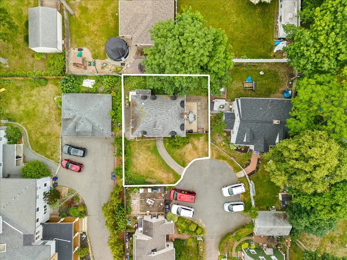 749 High St, Fall River, MA 02720 - Image 28