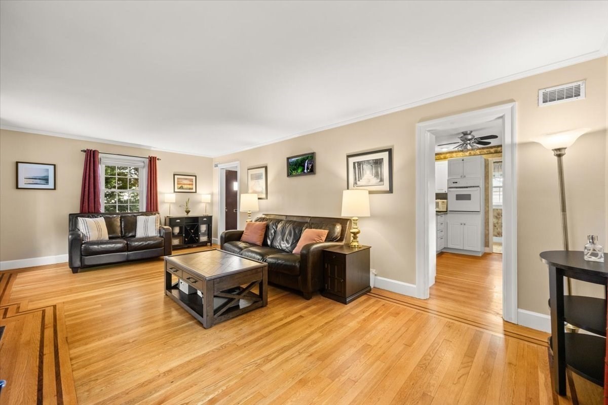 749 High St, Fall River, MA 02720 - Image 4