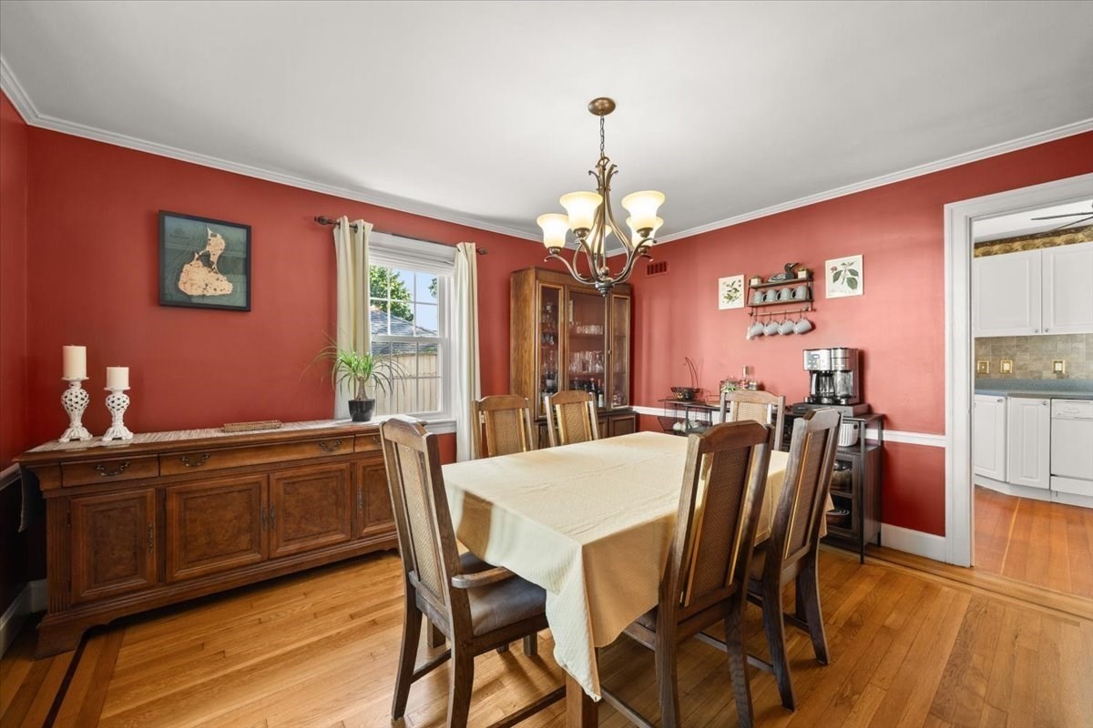 749 High St, Fall River, MA 02720 - Image 5