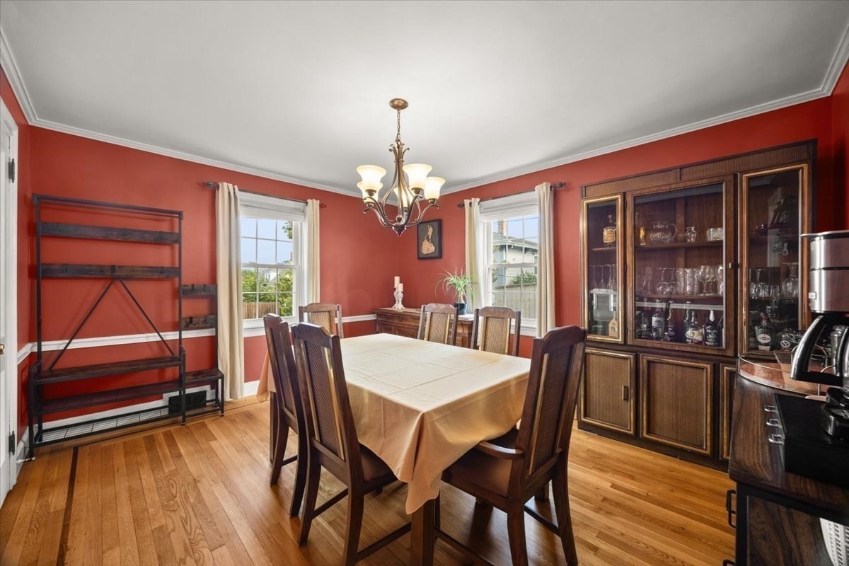 749 High St, Fall River, MA 02720 - Image 6