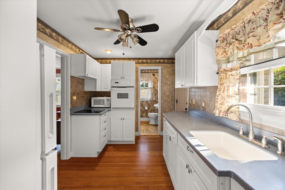 749 High St, Fall River, MA 02720 - Image 7