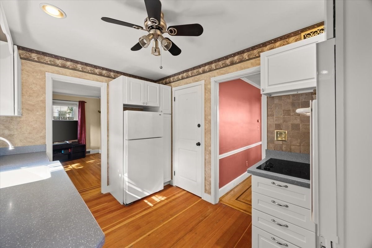 749 High St, Fall River, MA 02720 - Image 8