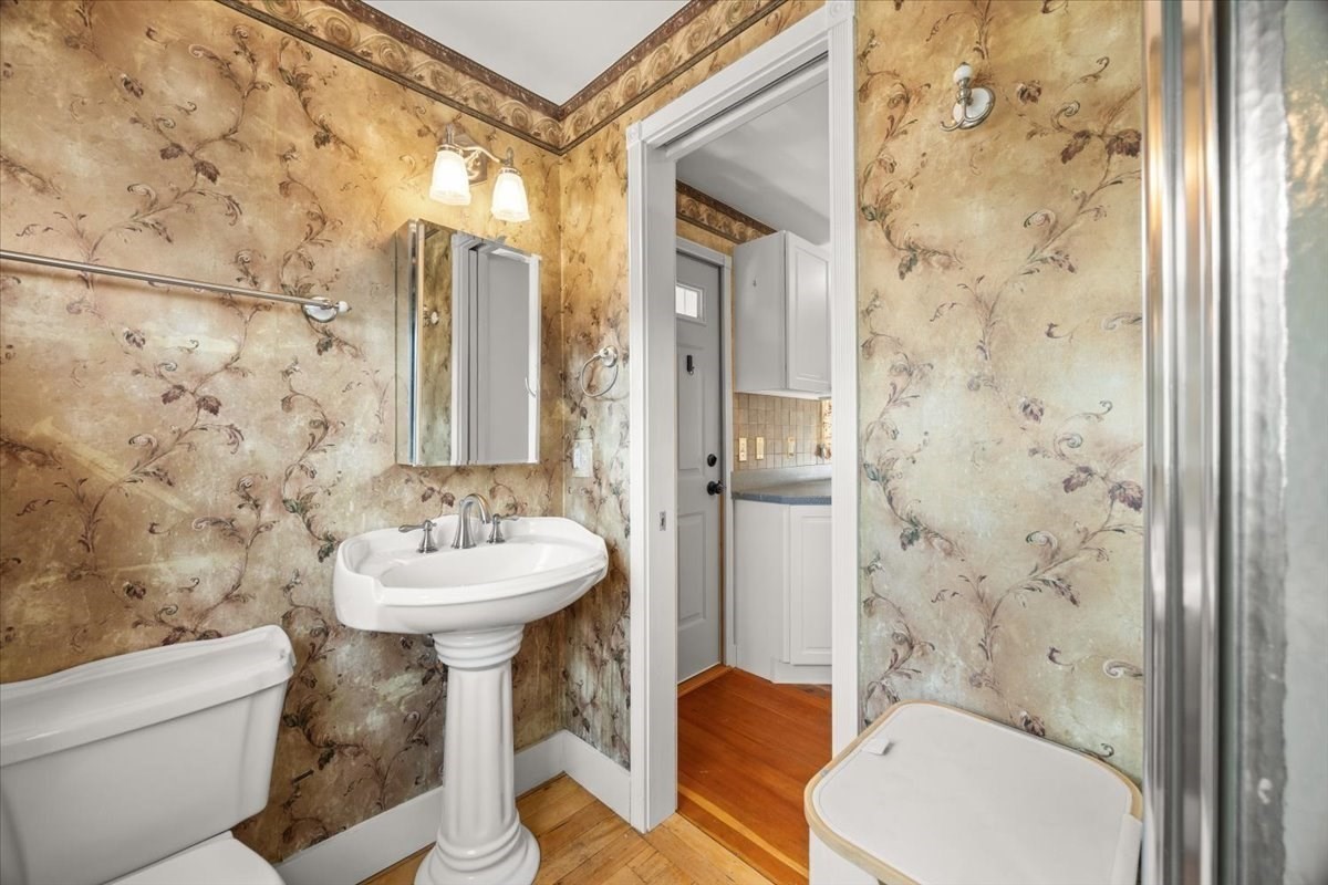 749 High St, Fall River, MA 02720 - Image 9