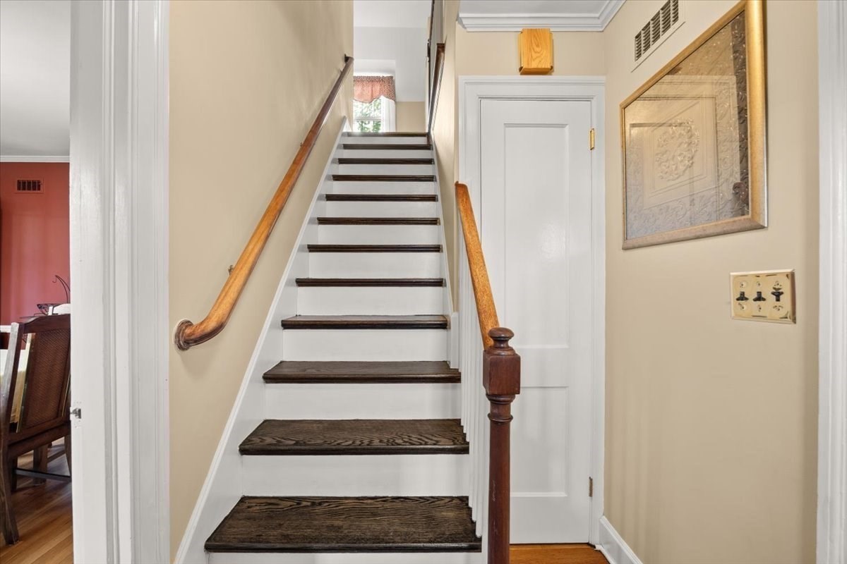 749 High St, Fall River, MA 02720 - Image 10