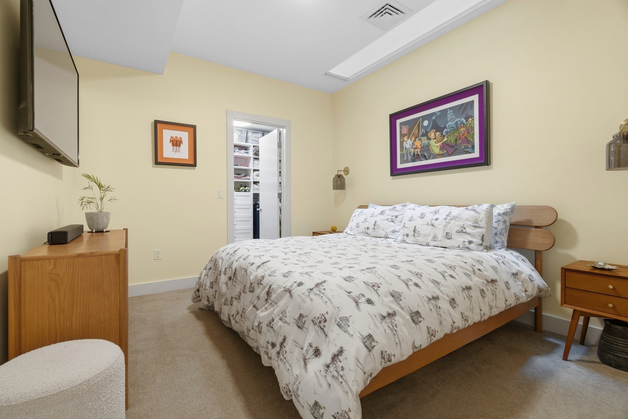 121 Portland St Unit 507, West End, Boston, MA 02114 - Image 11