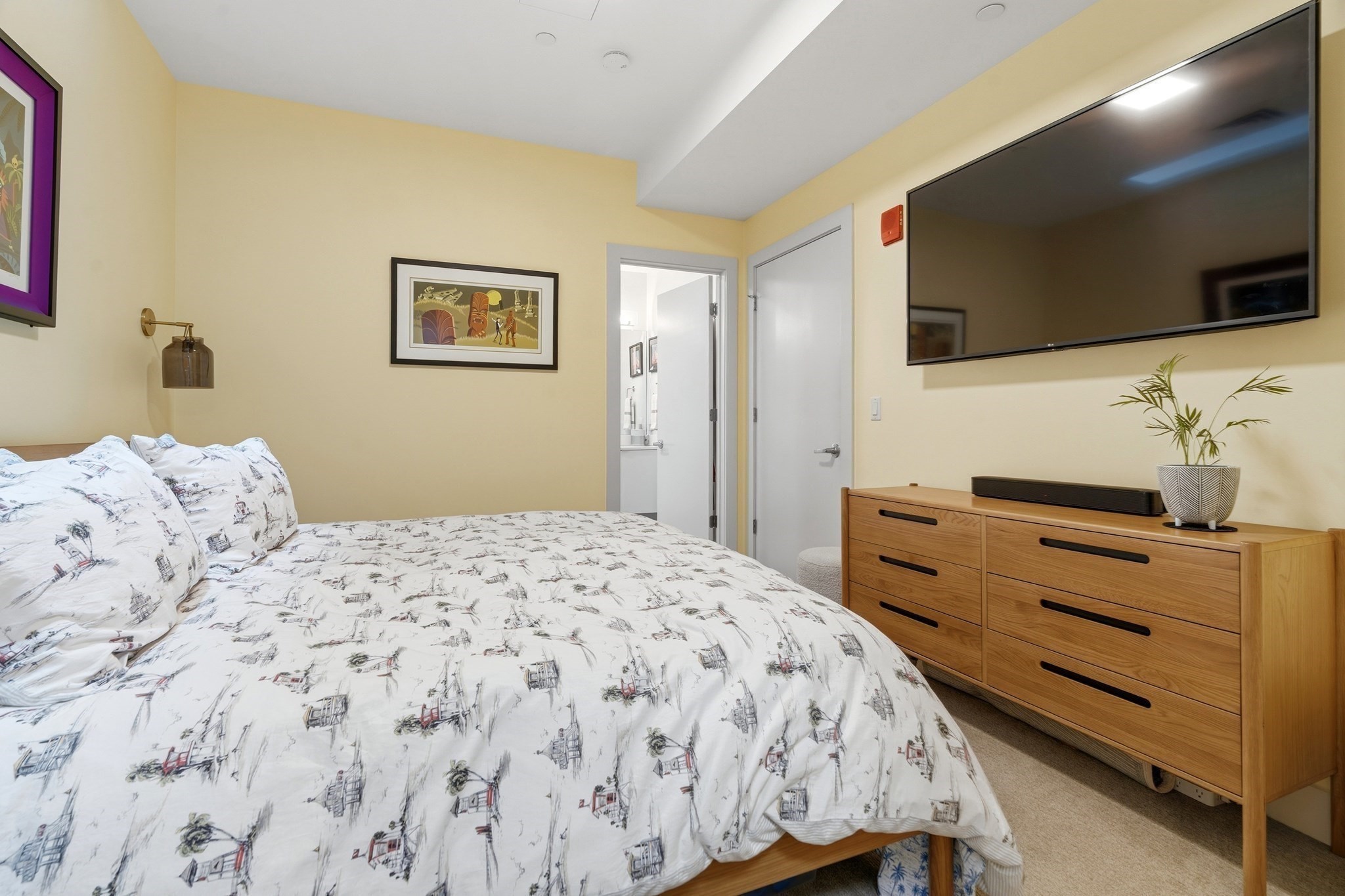 121 Portland St Unit 507, West End, Boston, MA 02114 - Image 12