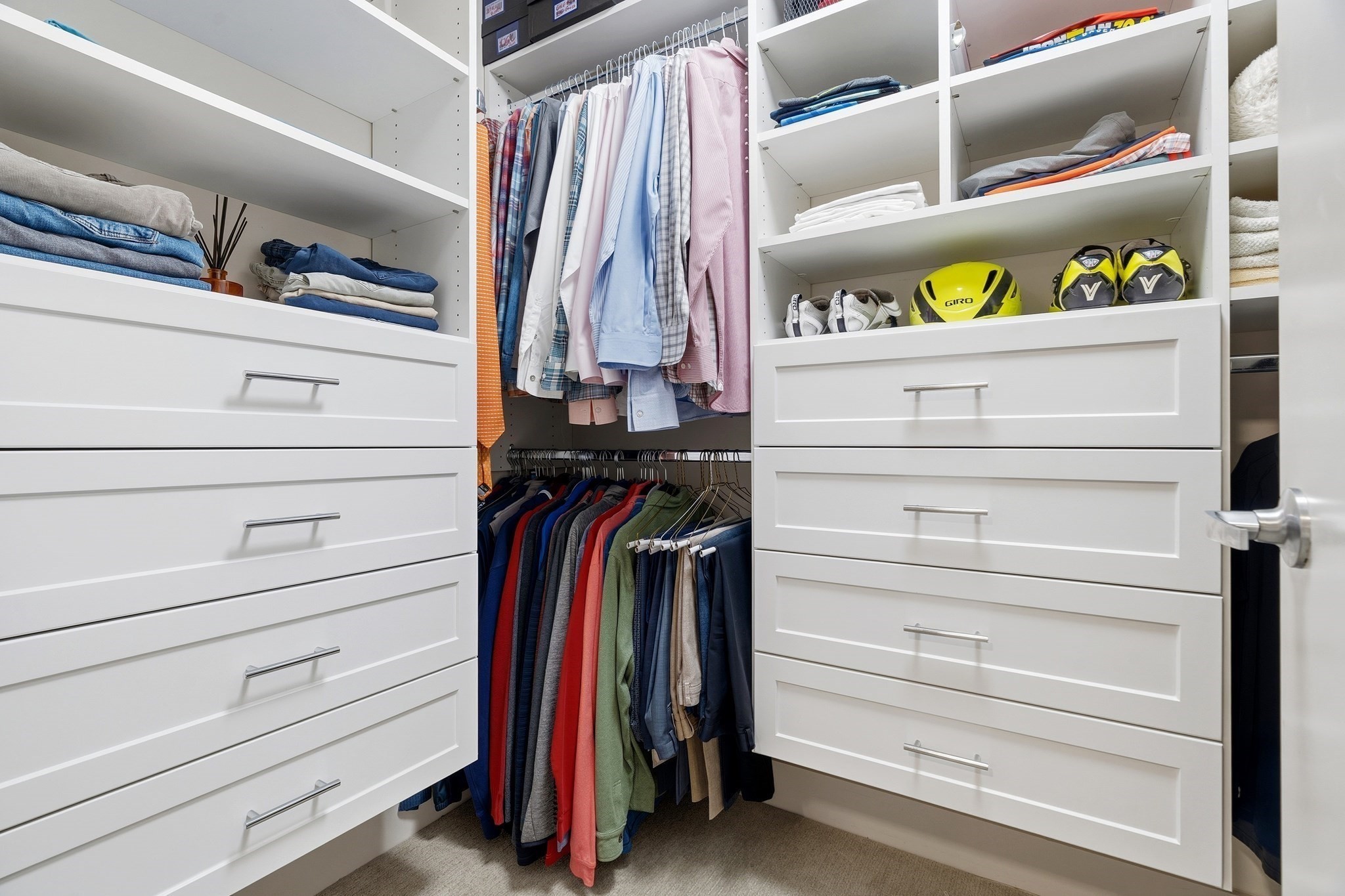 121 Portland St Unit 507, West End, Boston, MA 02114 - Image 13