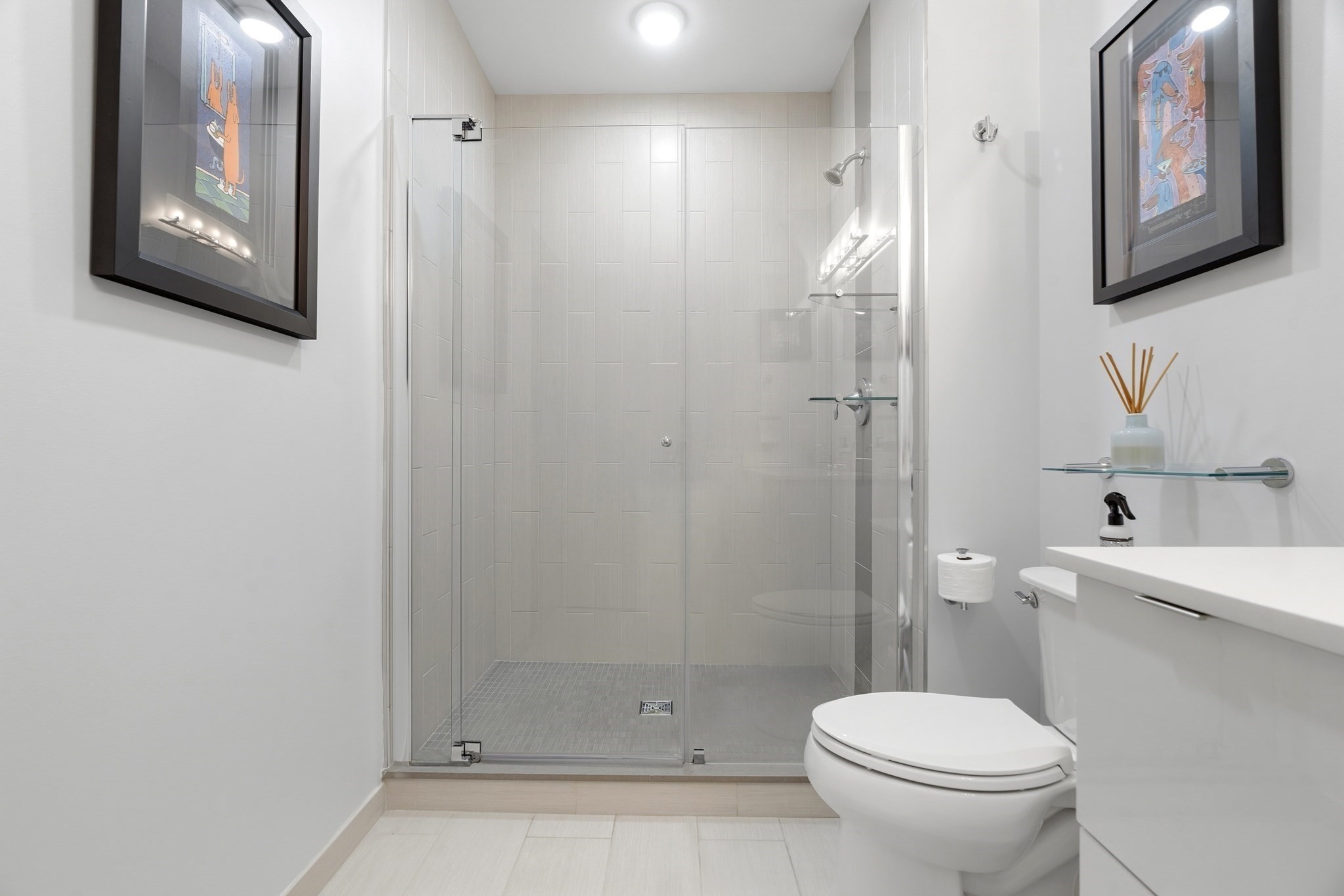 121 Portland St Unit 507, West End, Boston, MA 02114 - Image 14