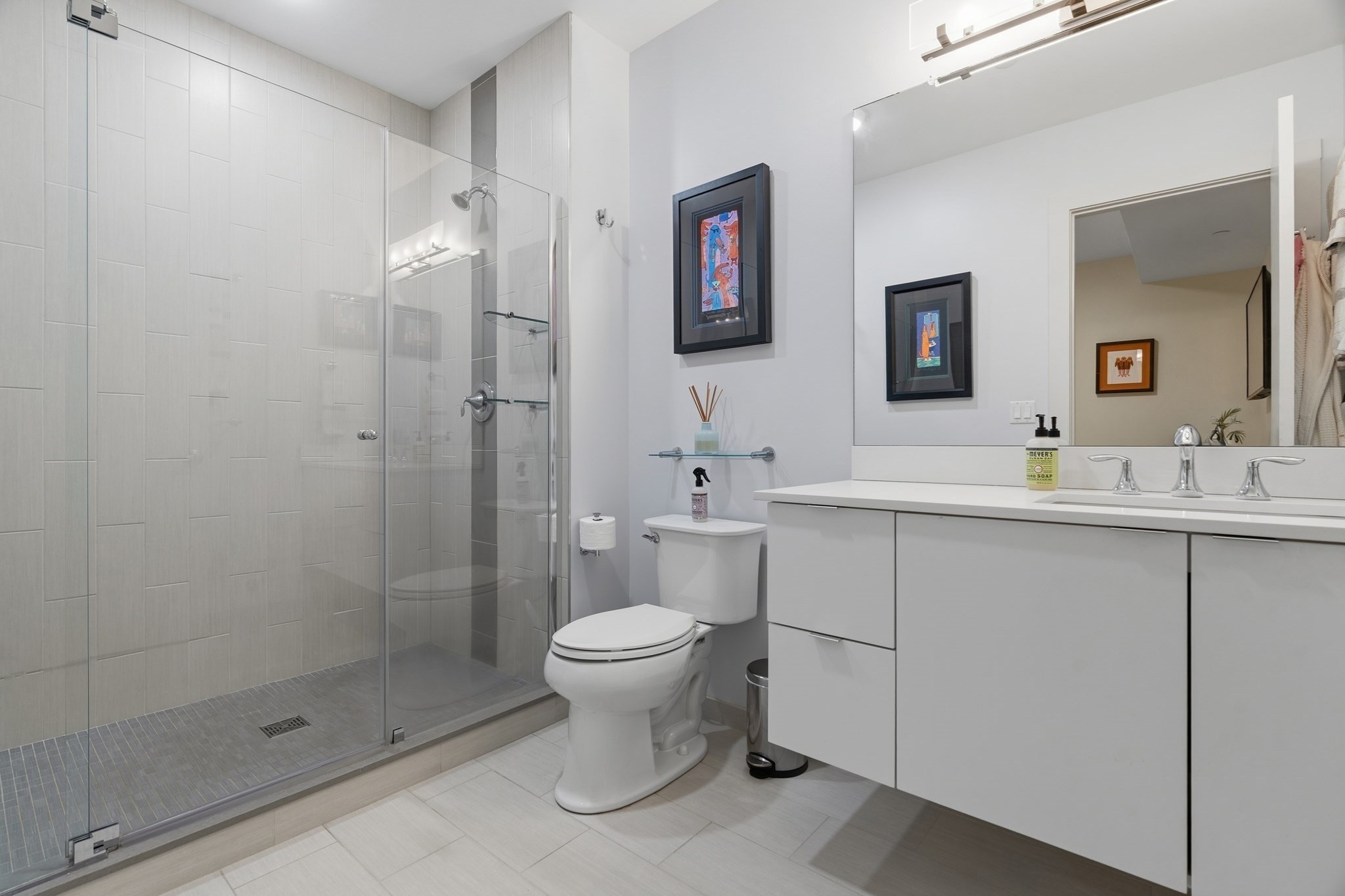 121 Portland St Unit 507, West End, Boston, MA 02114 - Image 15