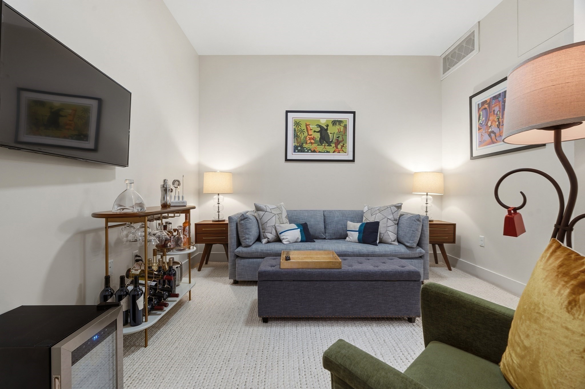 121 Portland St Unit 507, West End, Boston, MA 02114 - Image 17