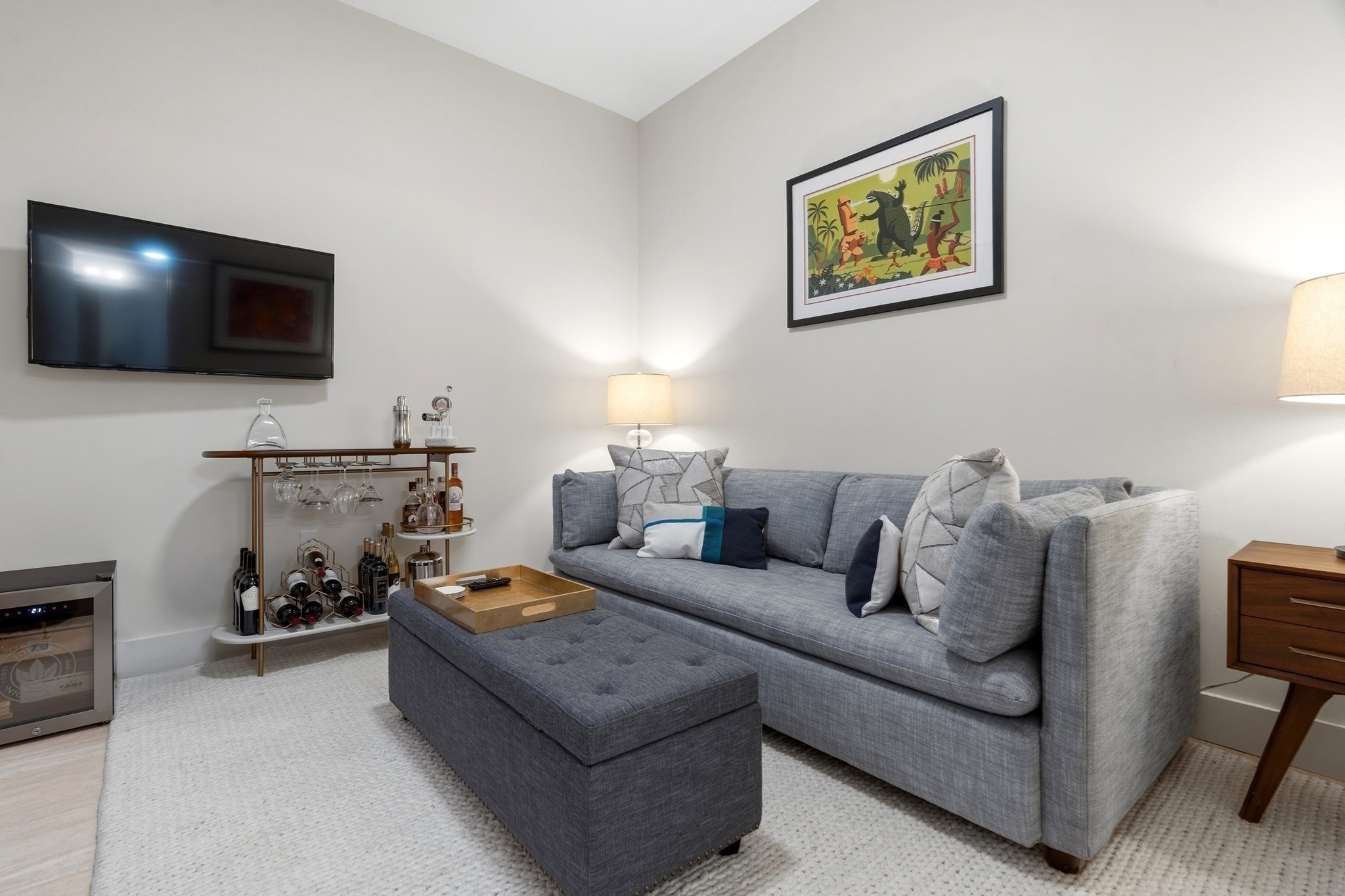121 Portland St Unit 507, West End, Boston, MA 02114 - Image 18