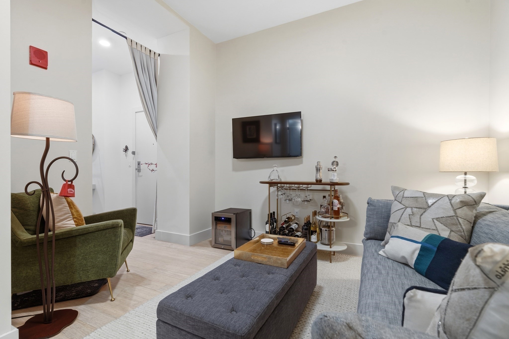 121 Portland St Unit 507, West End, Boston, MA 02114 - Image 19
