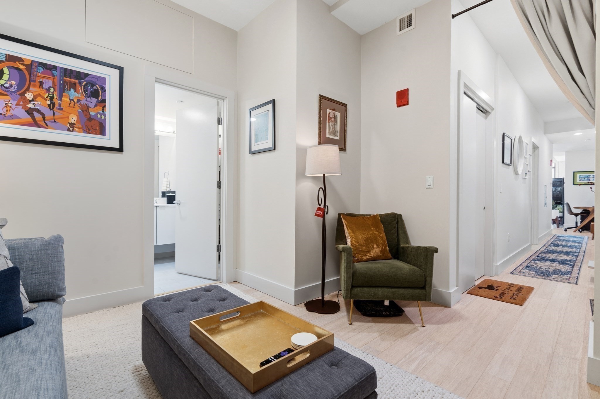 121 Portland St Unit 507, West End, Boston, MA 02114 - Image 20