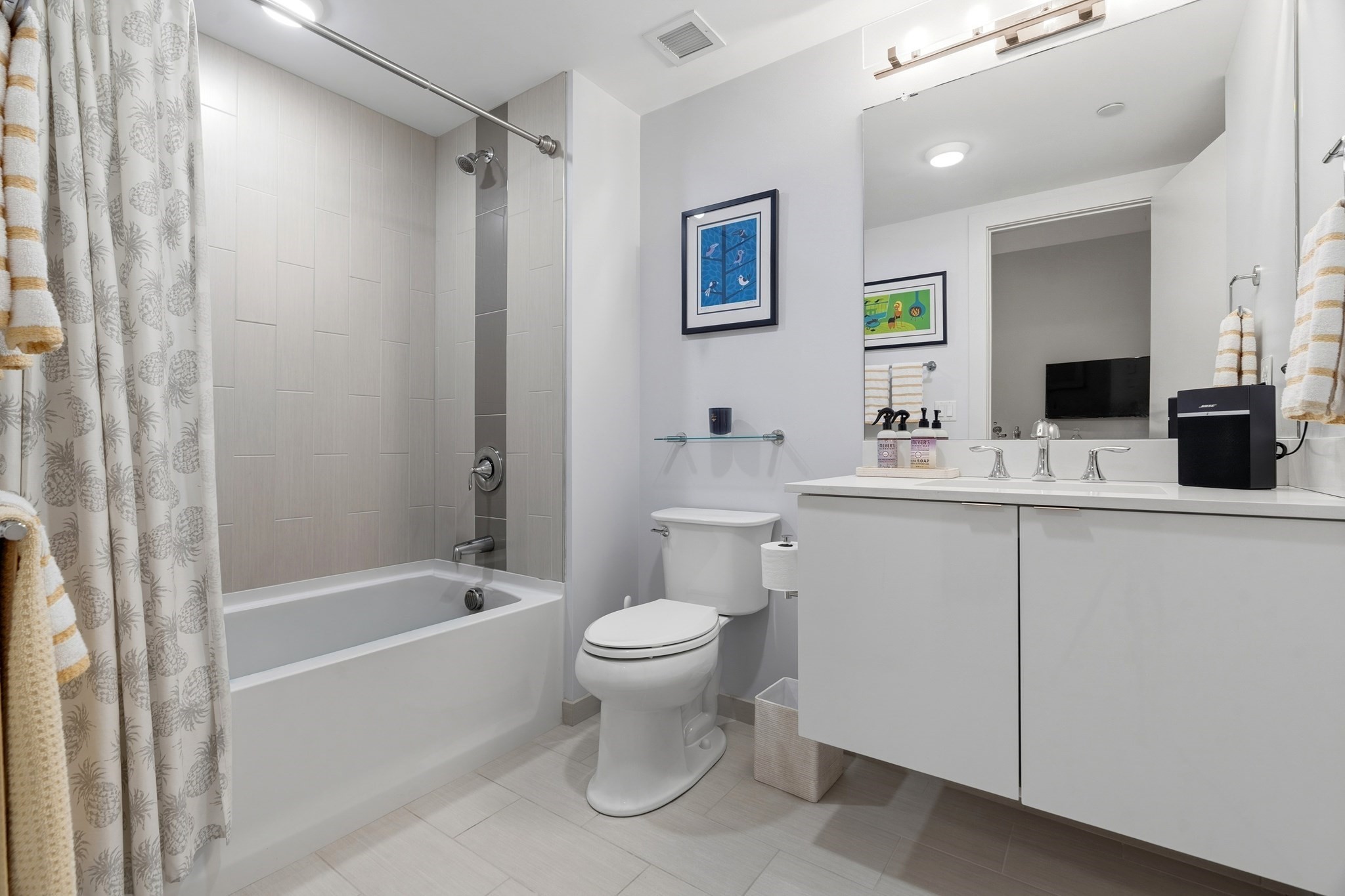 121 Portland St Unit 507, West End, Boston, MA 02114 - Image 21