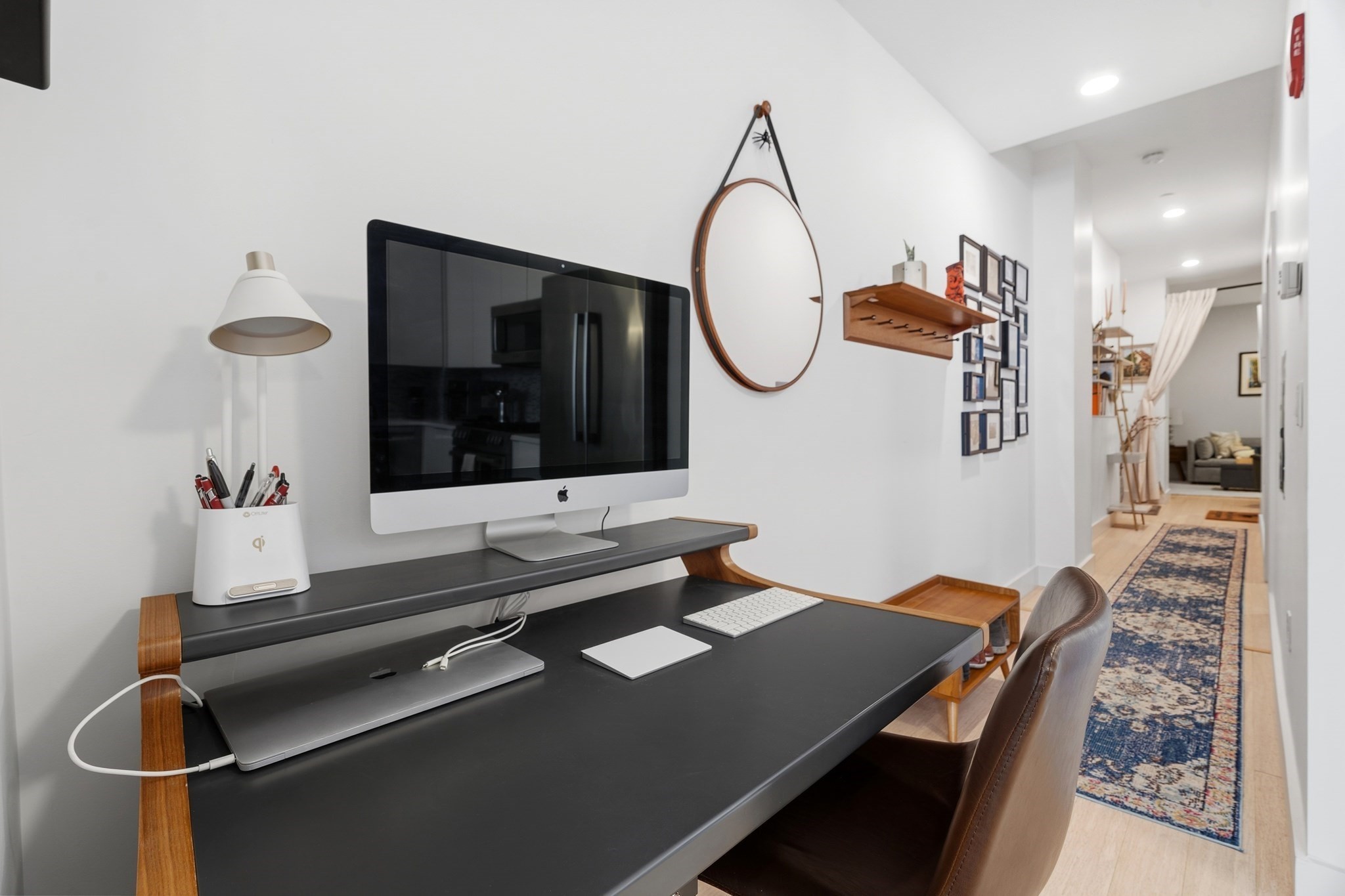 121 Portland St Unit 507, West End, Boston, MA 02114 - Image 22