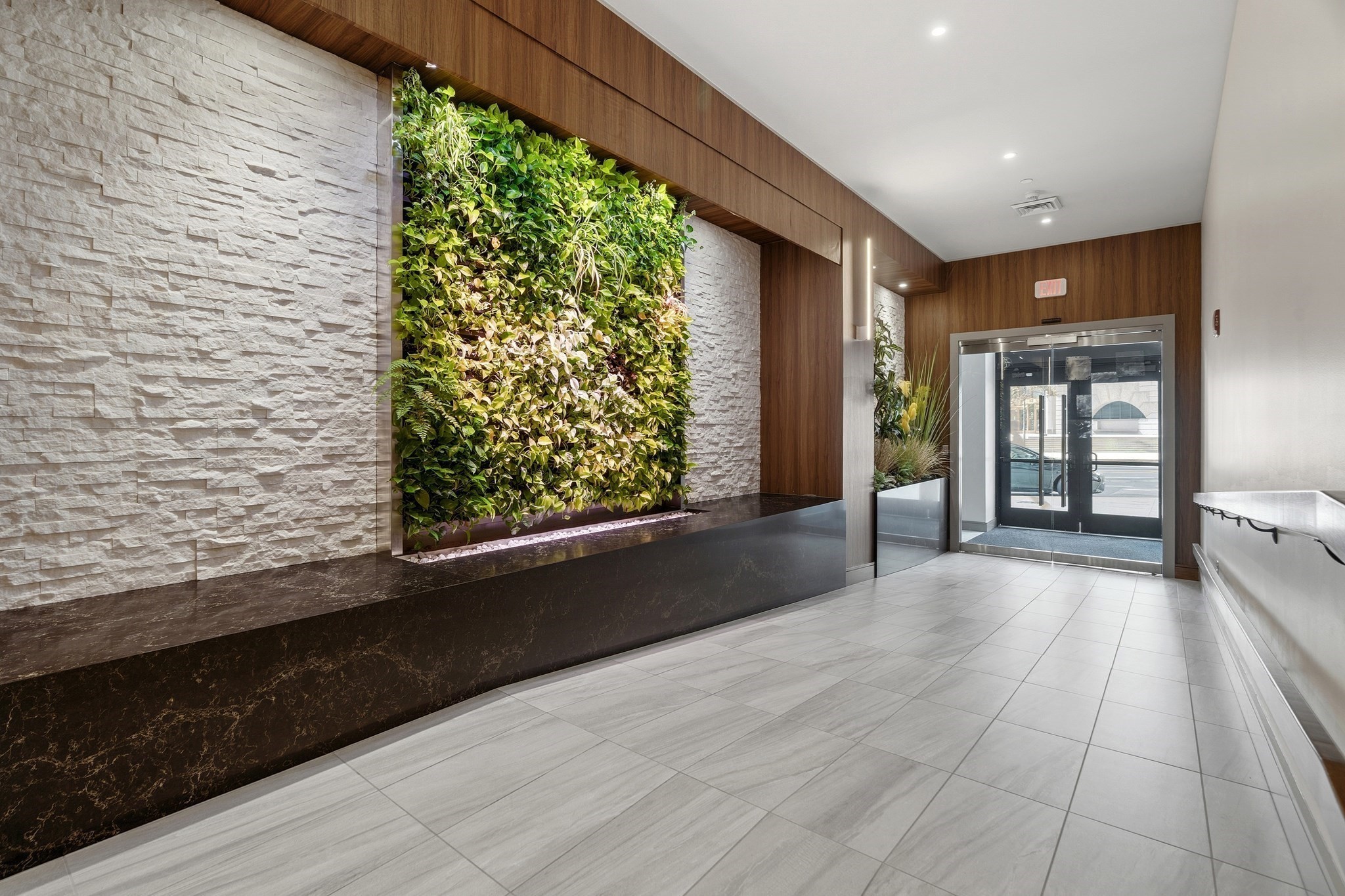 121 Portland St Unit 507, West End, Boston, MA 02114 - Image 24