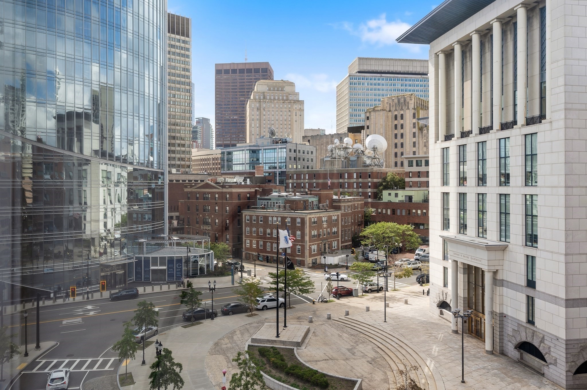 121 Portland St Unit 507, West End, Boston, MA 02114 - Image 25