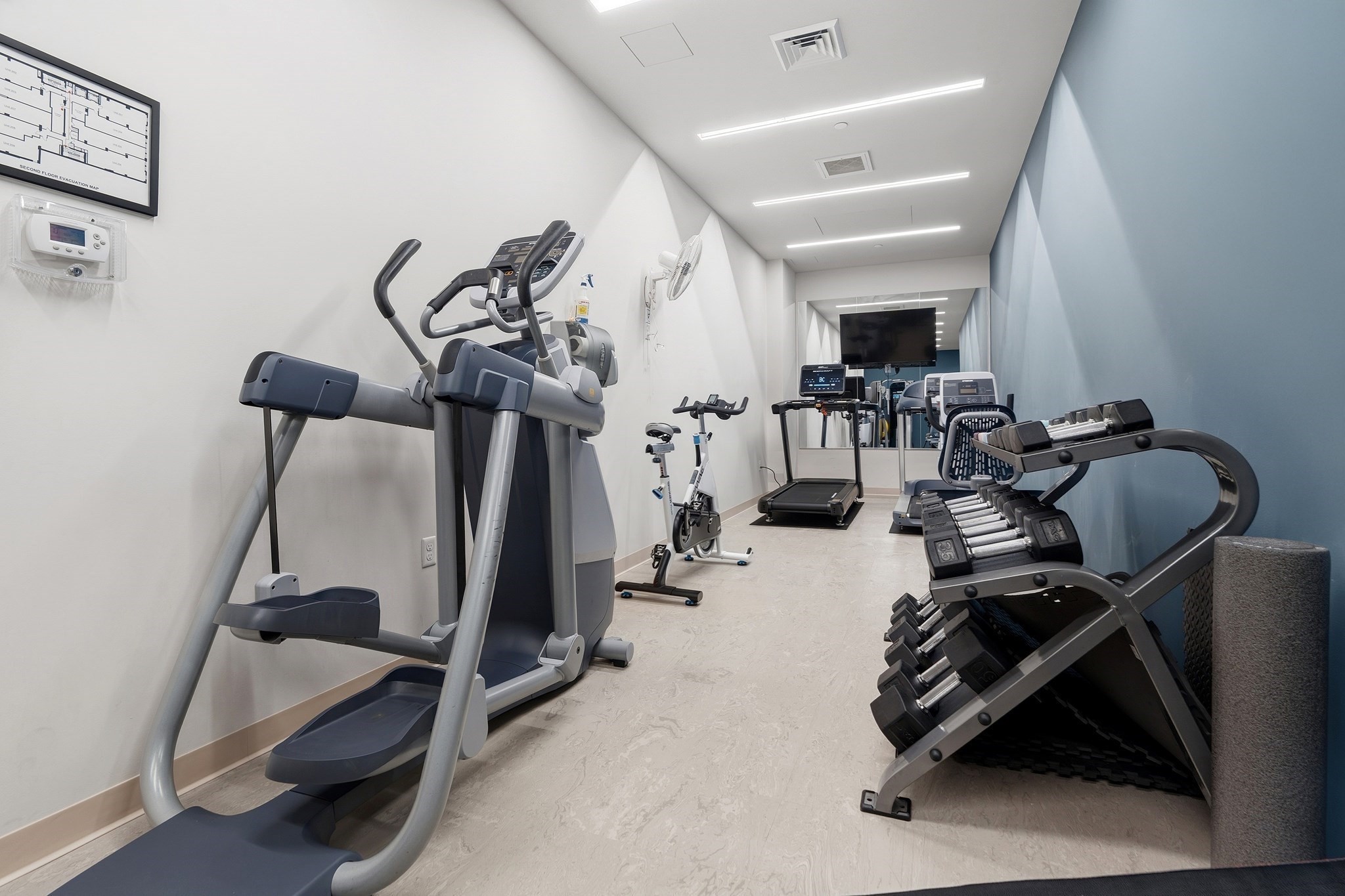121 Portland St Unit 507, West End, Boston, MA 02114 - Image 27