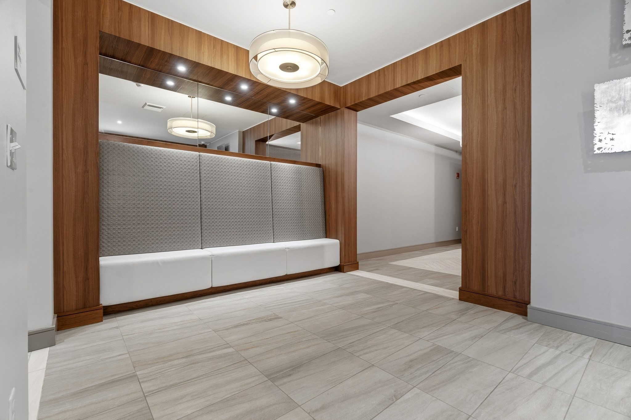 121 Portland St Unit 507, West End, Boston, MA 02114 - Image 28