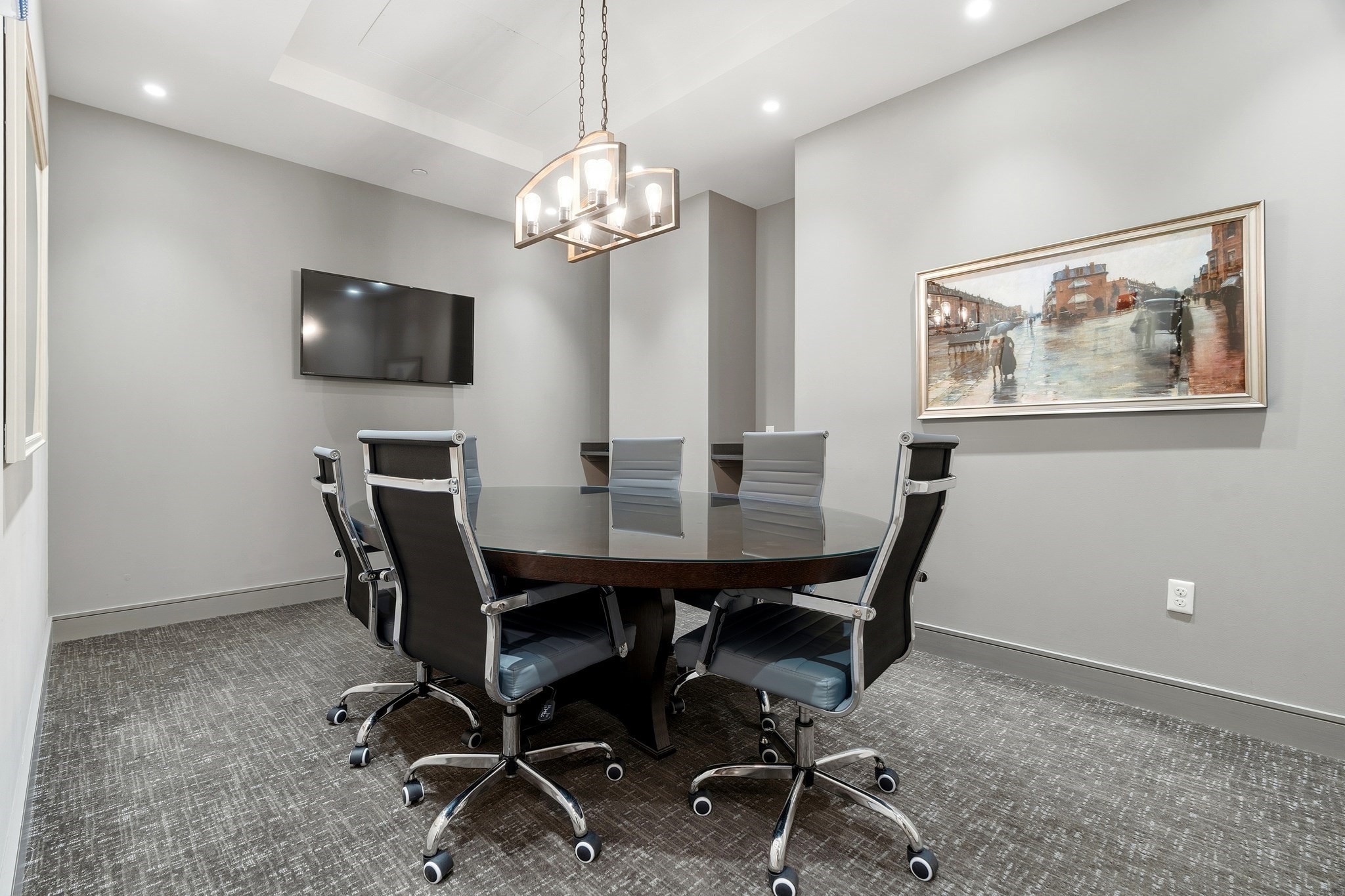 121 Portland St Unit 507, West End, Boston, MA 02114 - Image 29