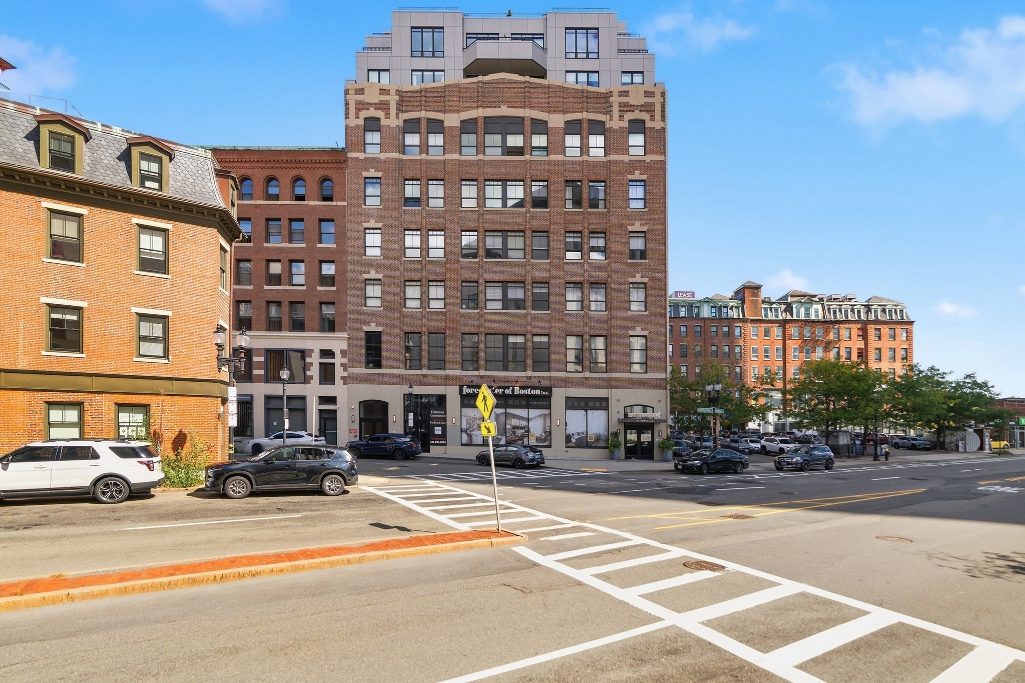 121 Portland St Unit 507, West End, Boston, MA 02114 - Image 32