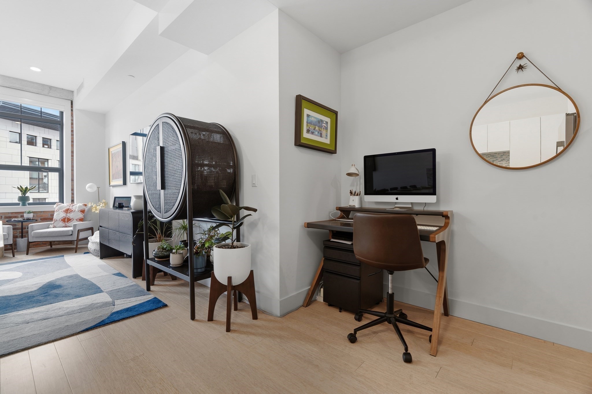 121 Portland St Unit 507, West End, Boston, MA 02114 - Image 5