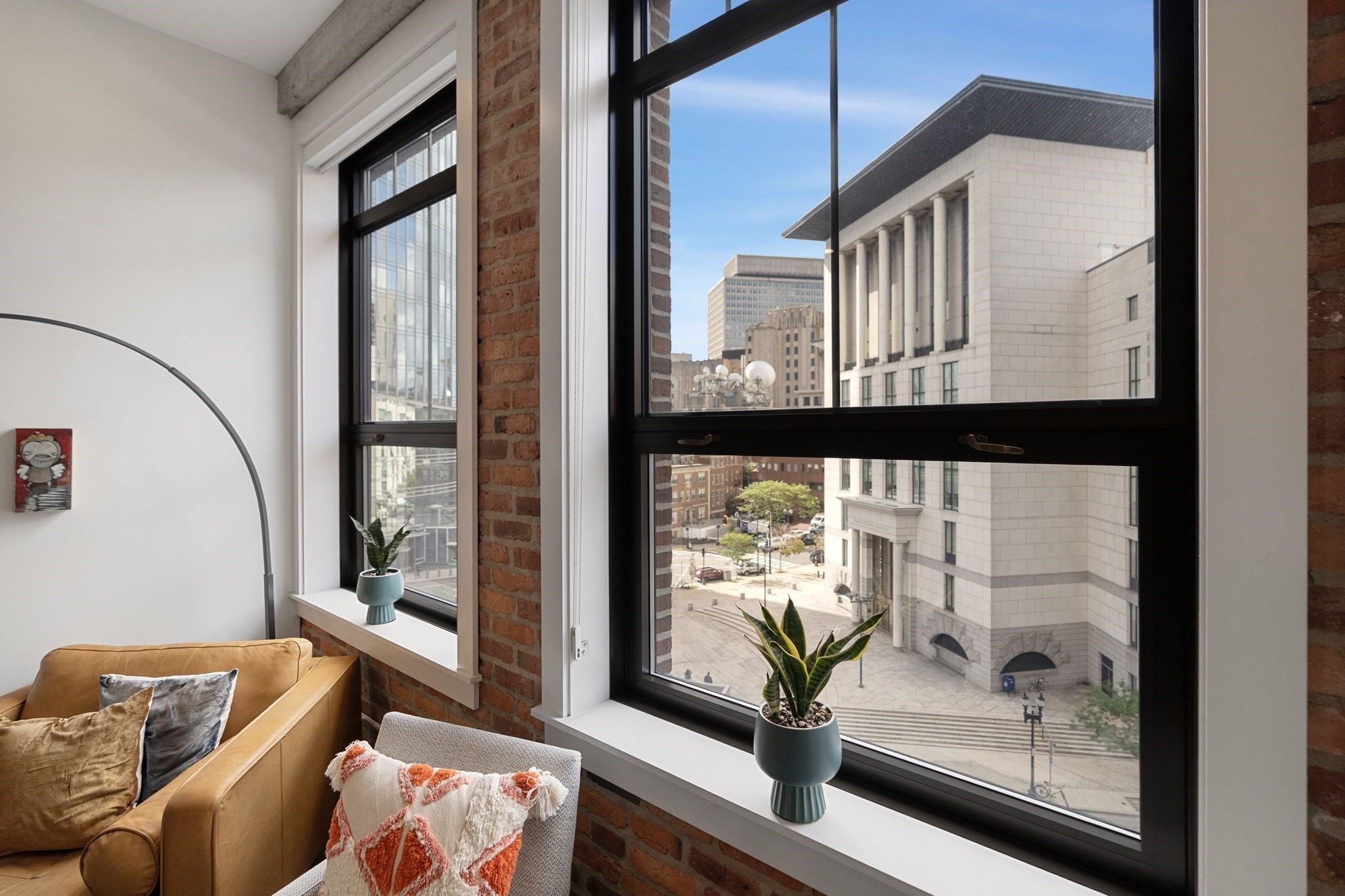 121 Portland St Unit 507, West End, Boston, MA 02114 - Image 6
