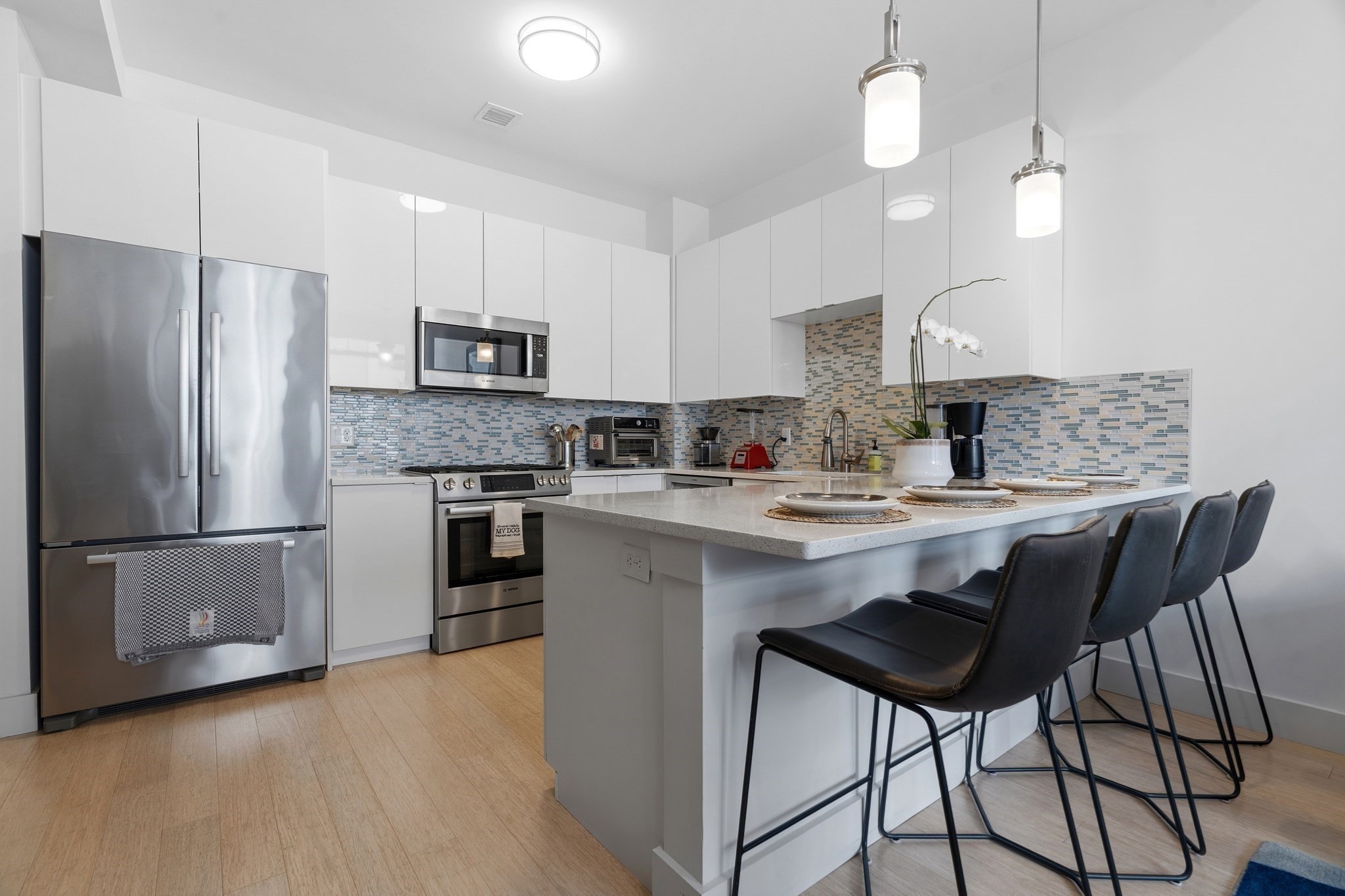 121 Portland St Unit 507, West End, Boston, MA 02114 - Image 7