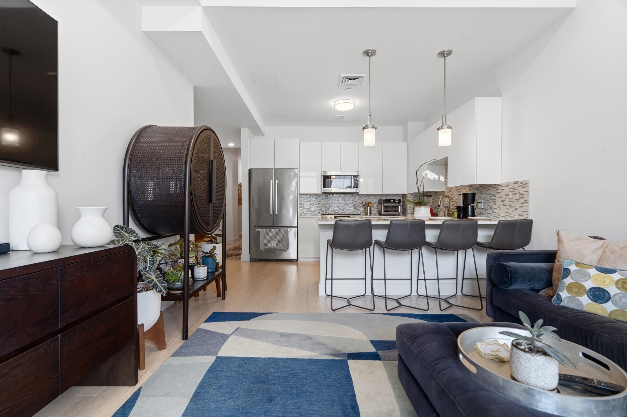 121 Portland St Unit 507, West End, Boston, MA 02114 - Image 9