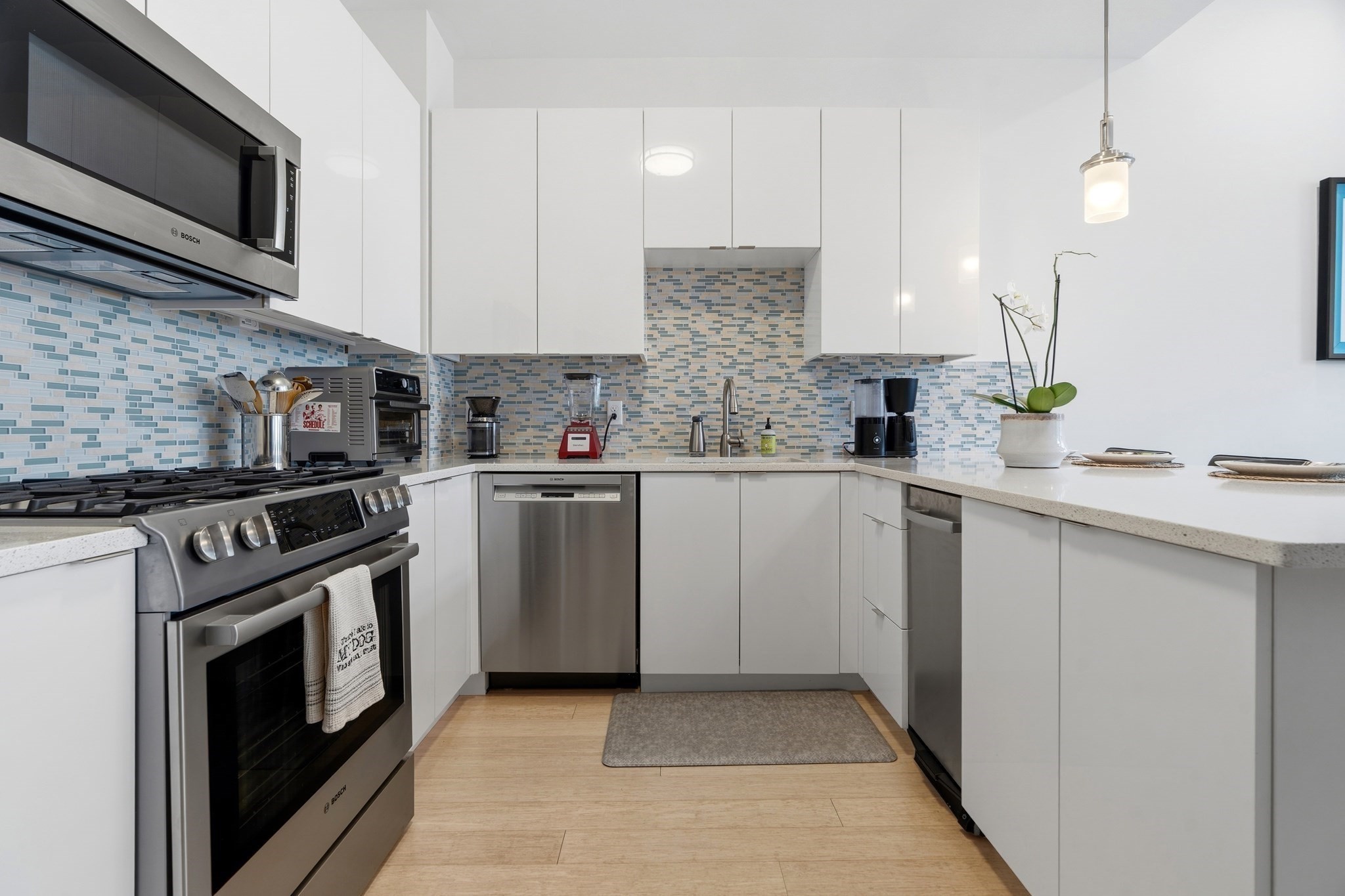 121 Portland St Unit 507, West End, Boston, MA 02114 - Image 10