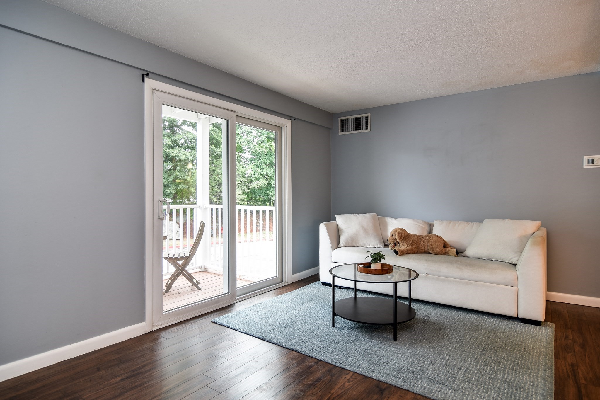 42 Silver Hill Lane Unit 5, Natick, MA 01760 - Image 2