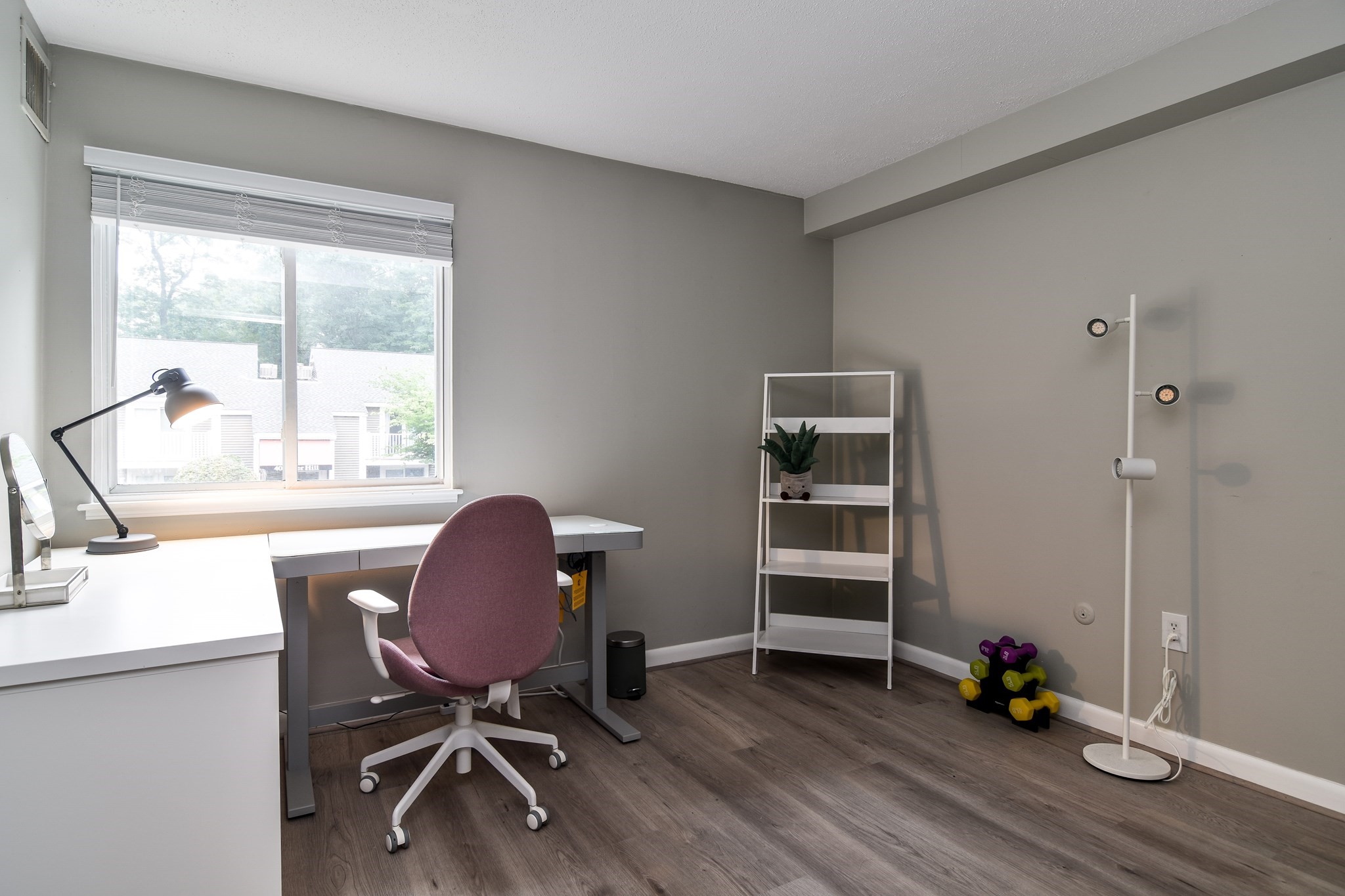 42 Silver Hill Lane Unit 5, Natick, MA 01760 - Image 11