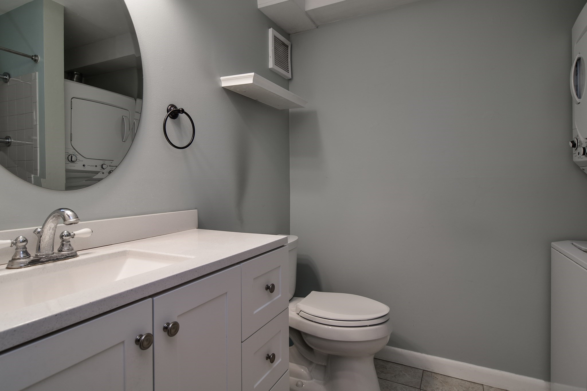 42 Silver Hill Lane Unit 5, Natick, MA 01760 - Image 12