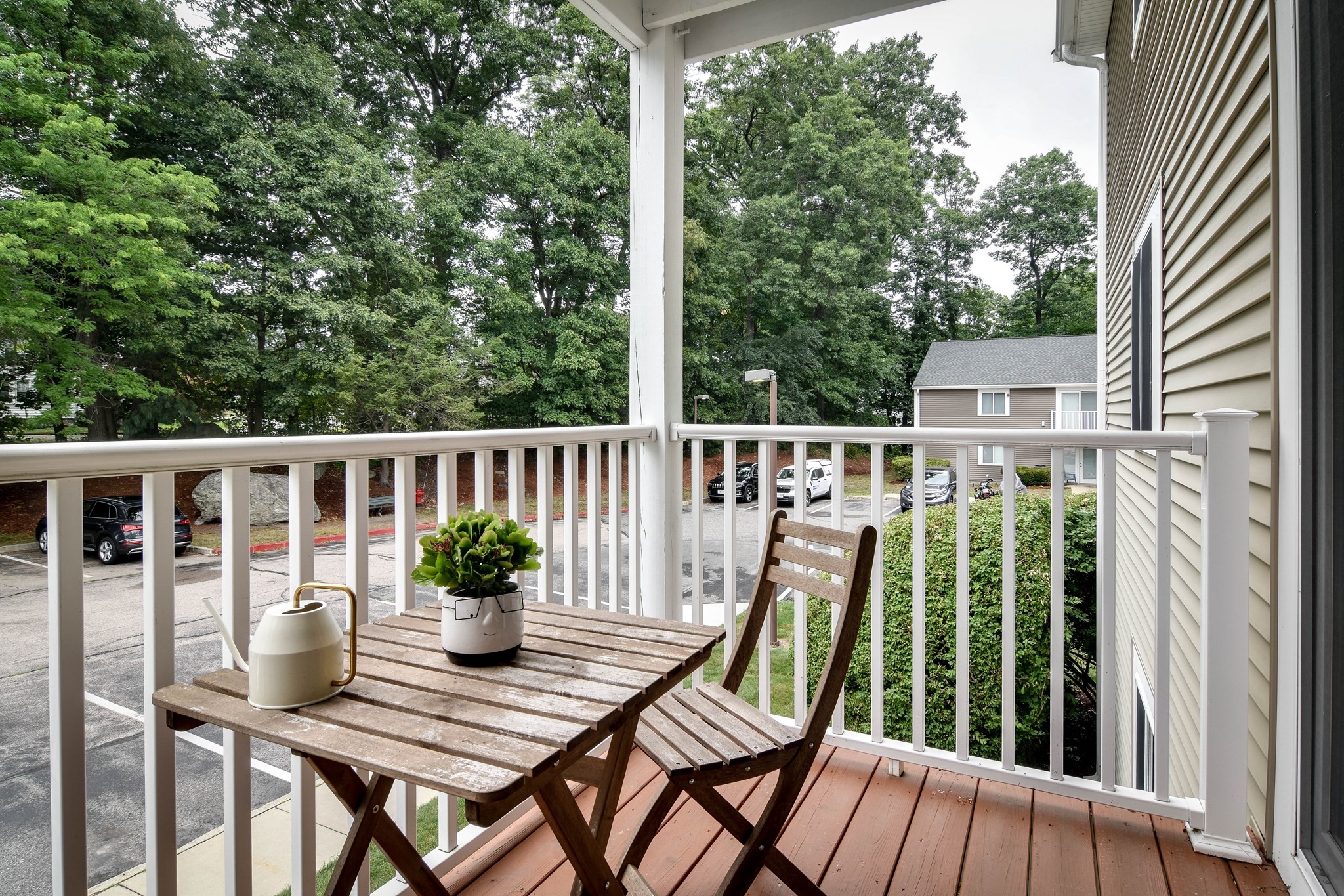 42 Silver Hill Lane Unit 5, Natick, MA 01760 - Image 14