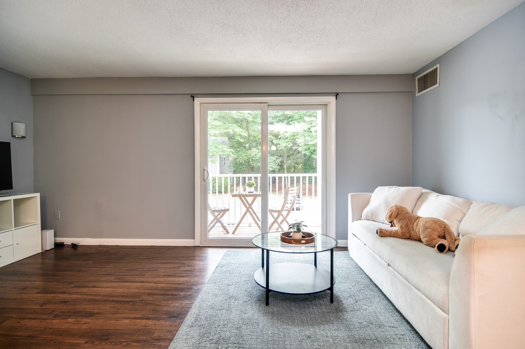 42 Silver Hill Lane Unit 5, Natick, MA 01760 - Image 3