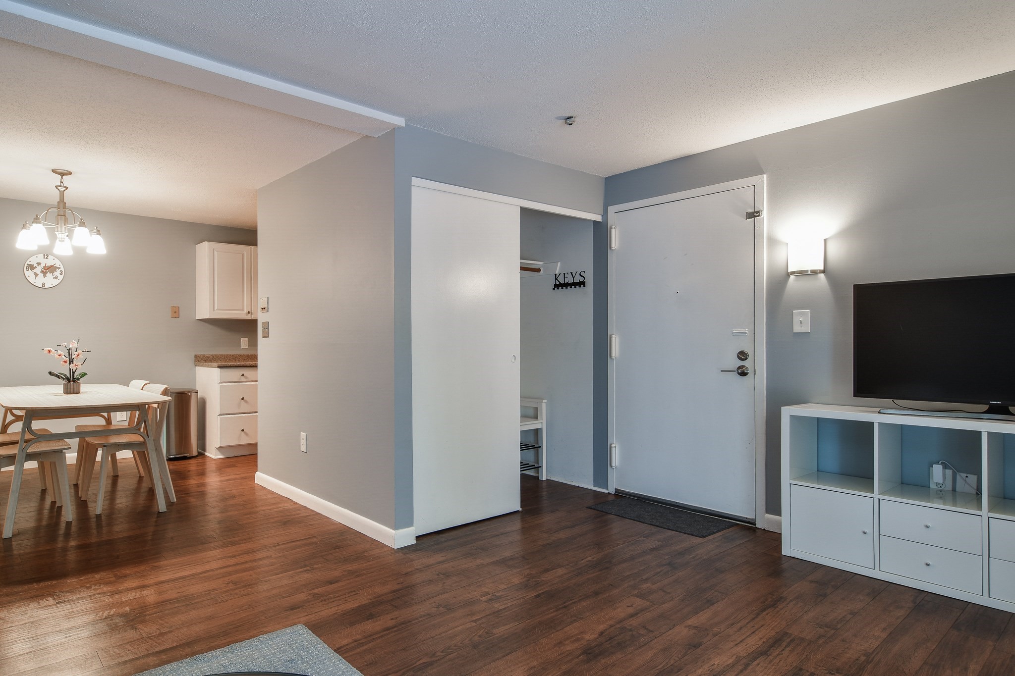 42 Silver Hill Lane Unit 5, Natick, MA 01760 - Image 4