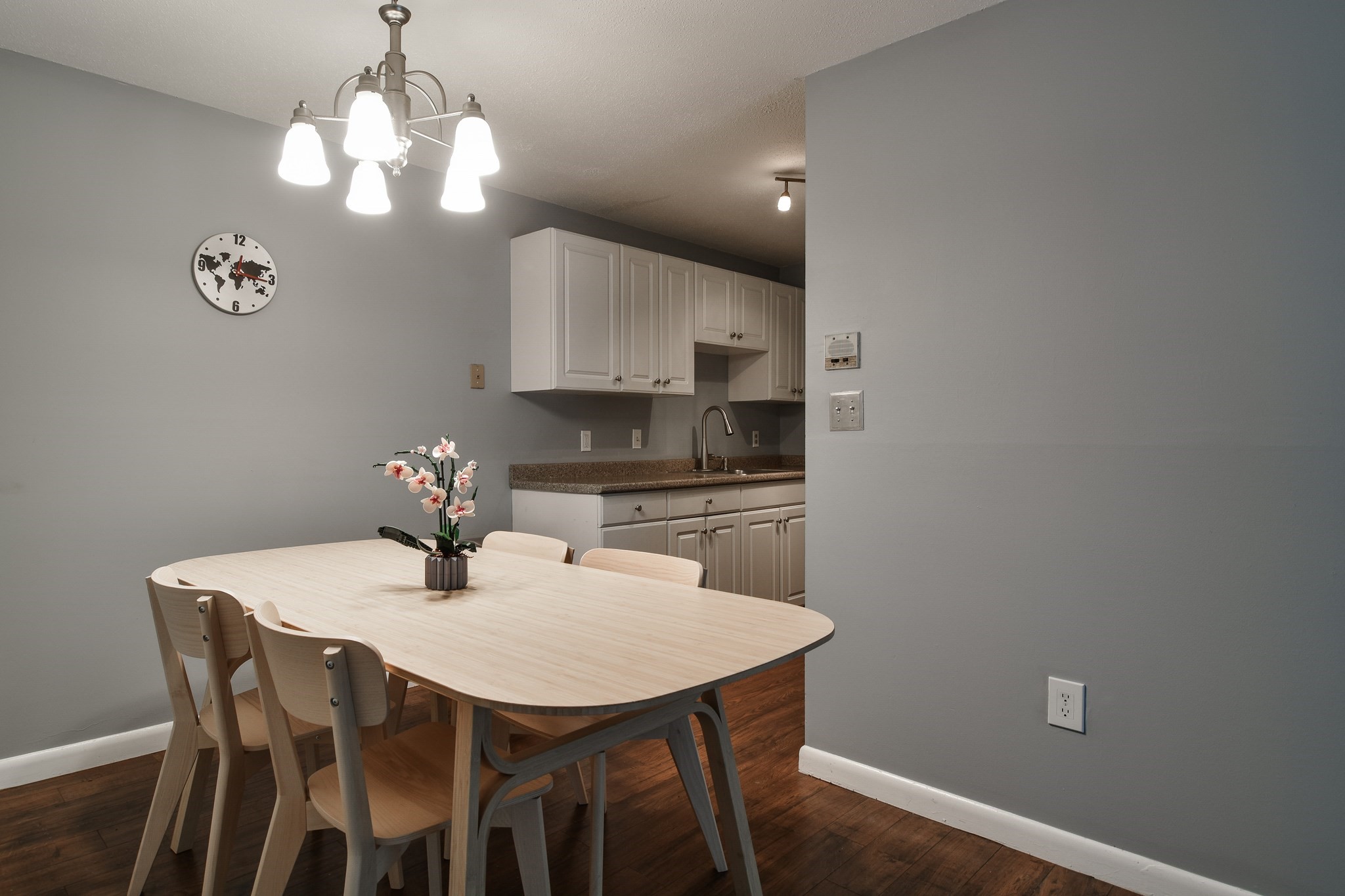 42 Silver Hill Lane Unit 5, Natick, MA 01760 - Image 5