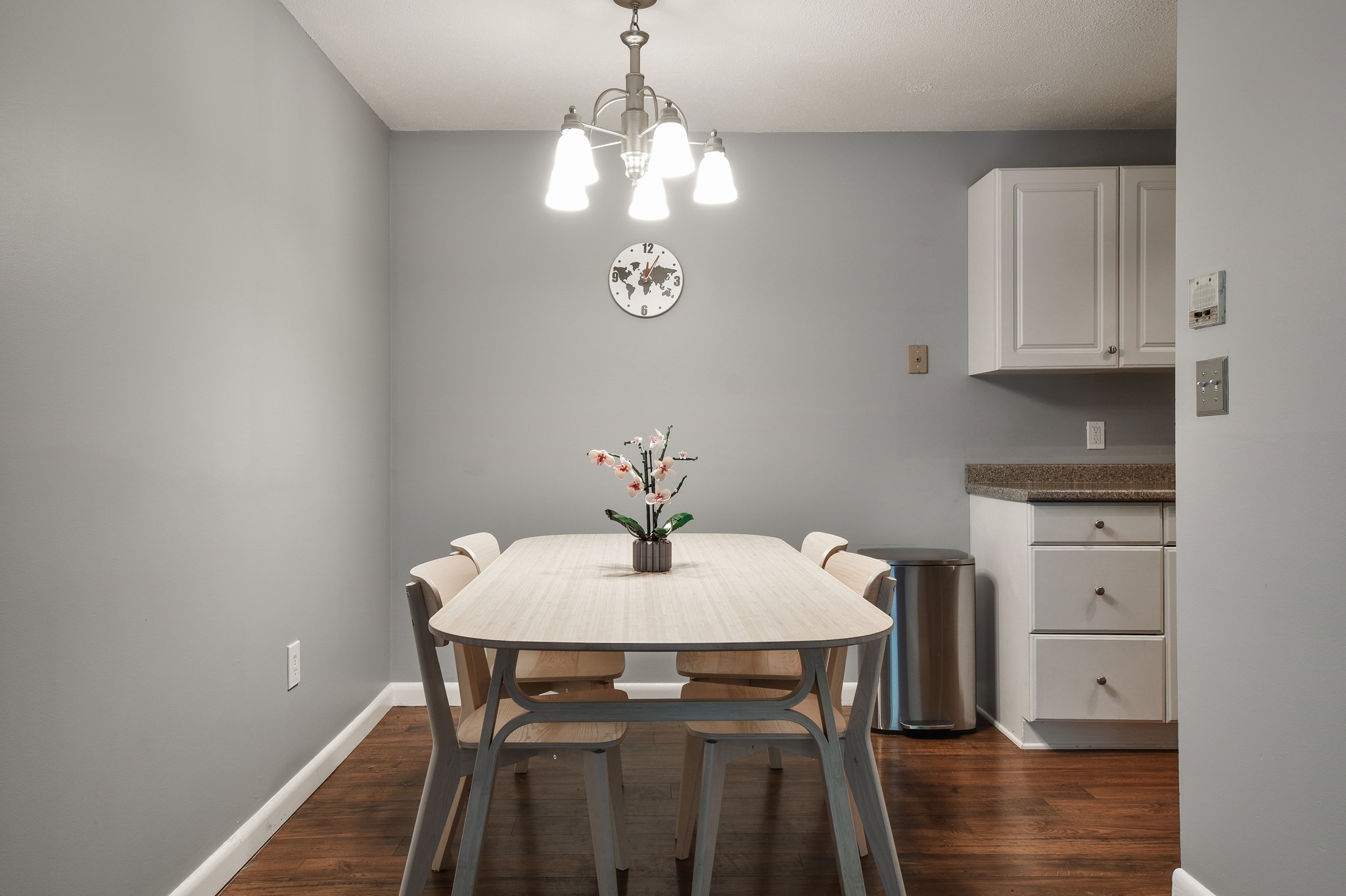 42 Silver Hill Lane Unit 5, Natick, MA 01760 - Image 6