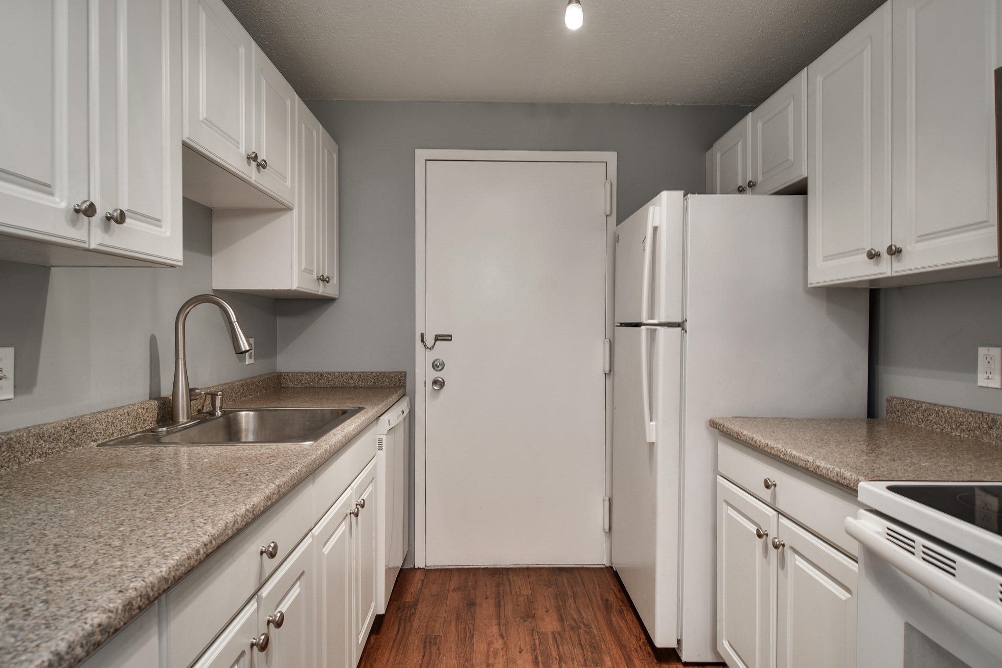 42 Silver Hill Lane Unit 5, Natick, MA 01760 - Image 7