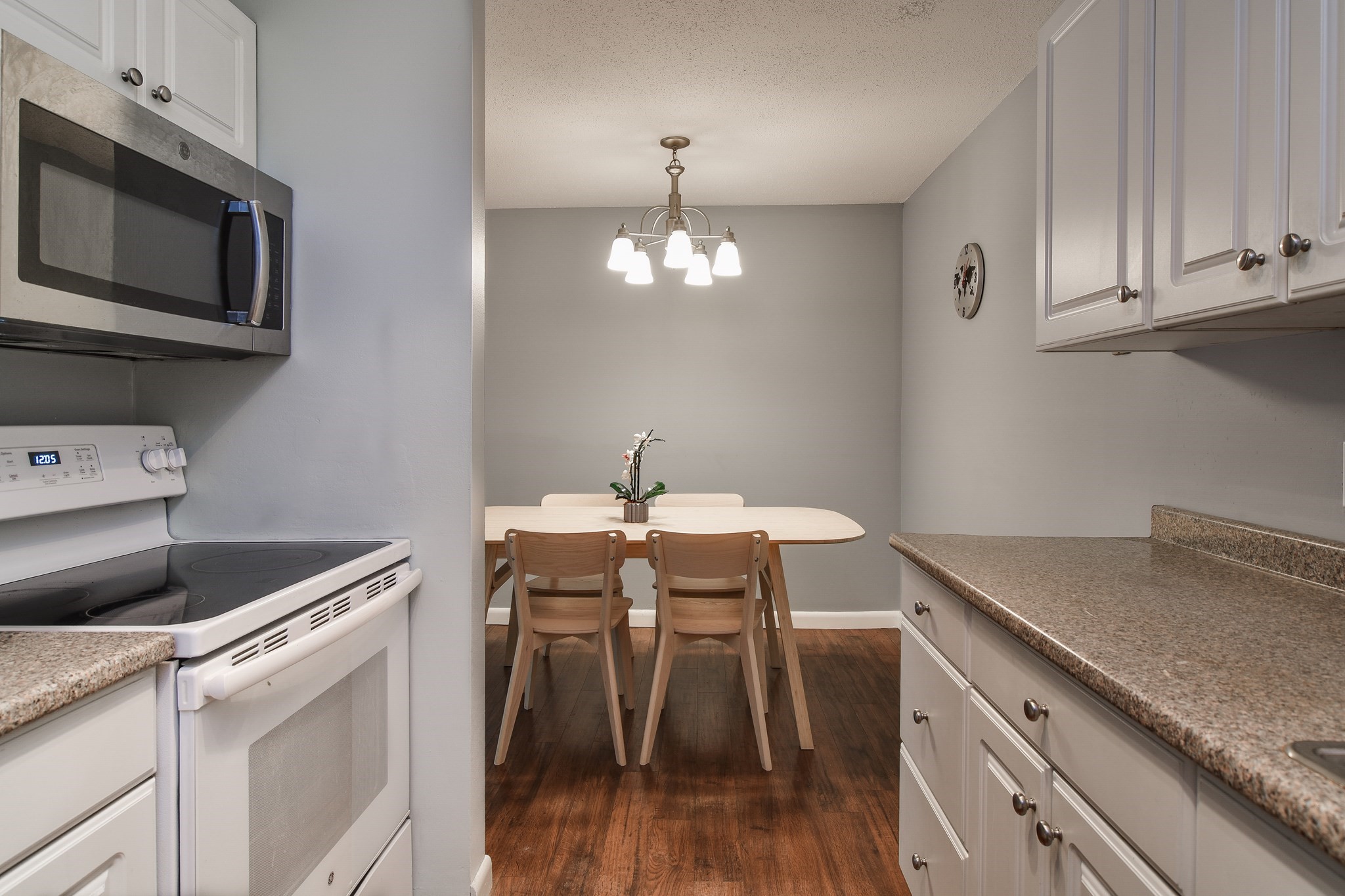 42 Silver Hill Lane Unit 5, Natick, MA 01760 - Image 8