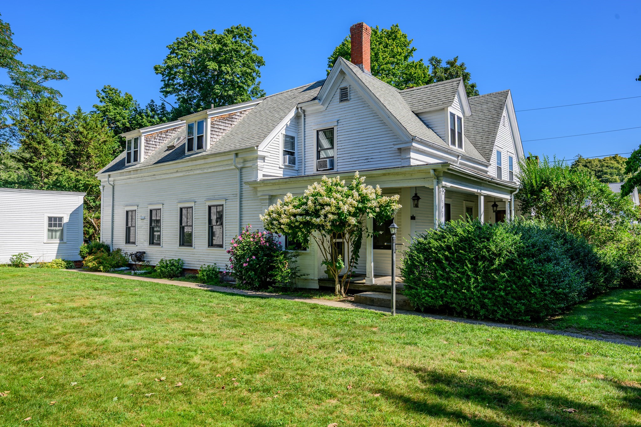 340 Main St Unit 1, Barnstable, MA 02632 - Image 1