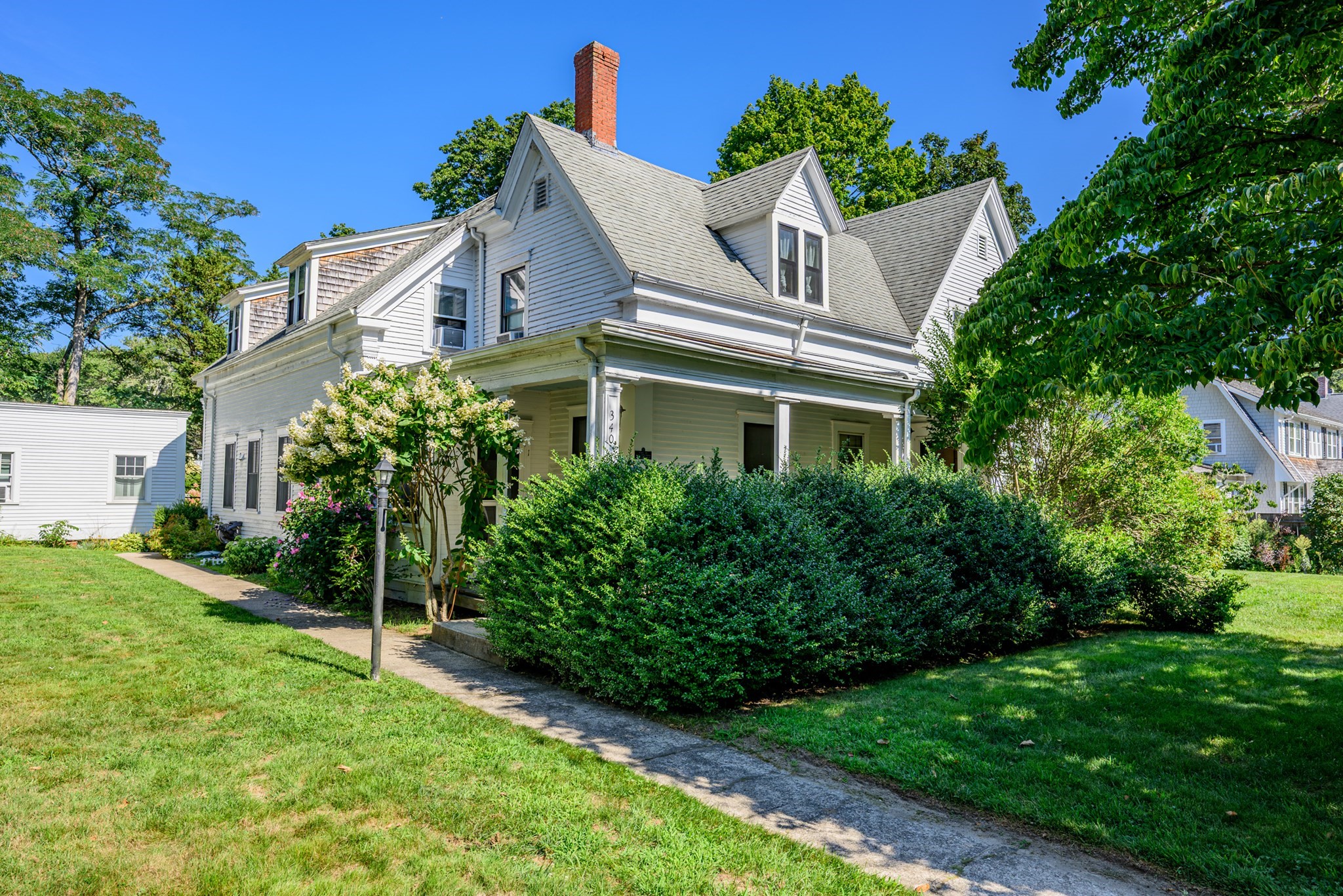 340 Main St Unit 1, Barnstable, MA 02632 - Image 2