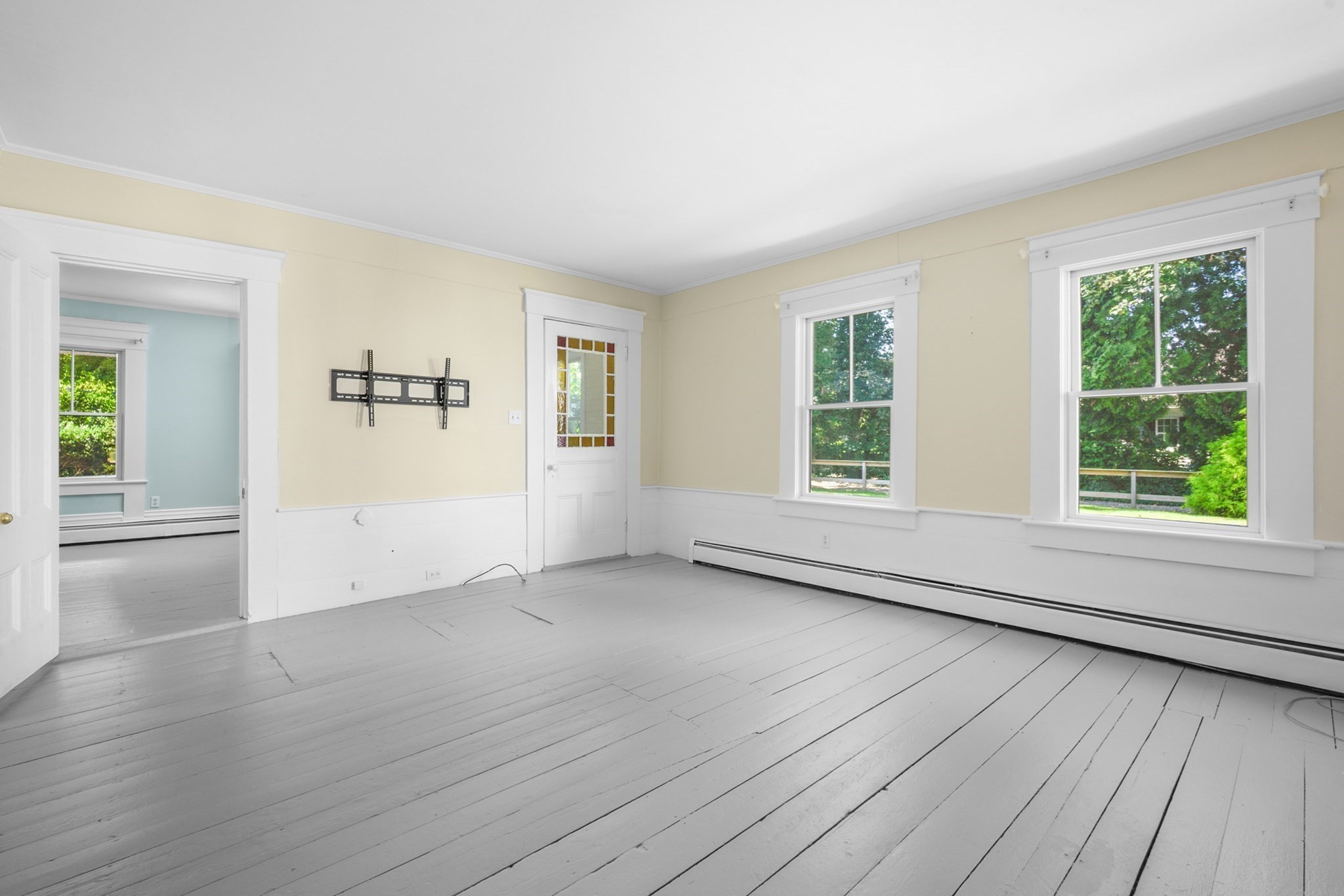 340 Main St Unit 1, Barnstable, MA 02632 - Image 11