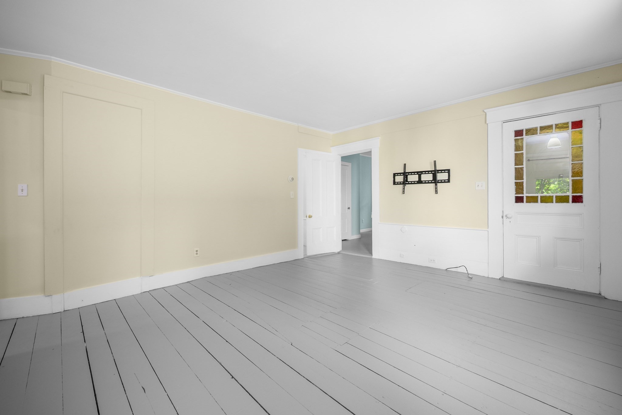 340 Main St Unit 1, Barnstable, MA 02632 - Image 12