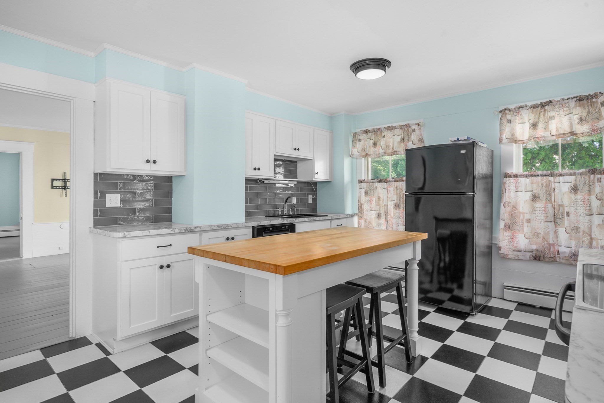 340 Main St Unit 1, Barnstable, MA 02632 - Image 13