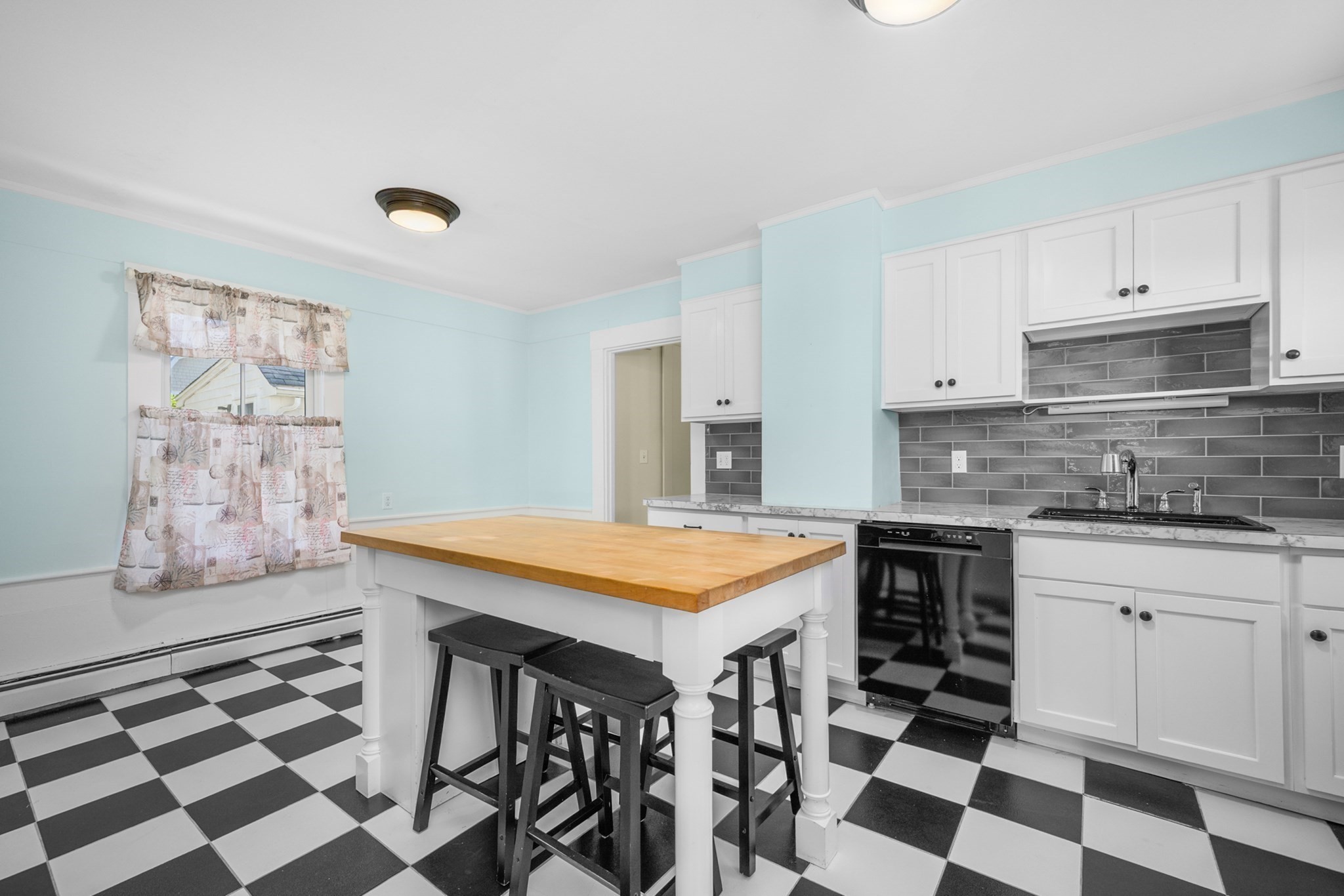 340 Main St Unit 1, Barnstable, MA 02632 - Image 14