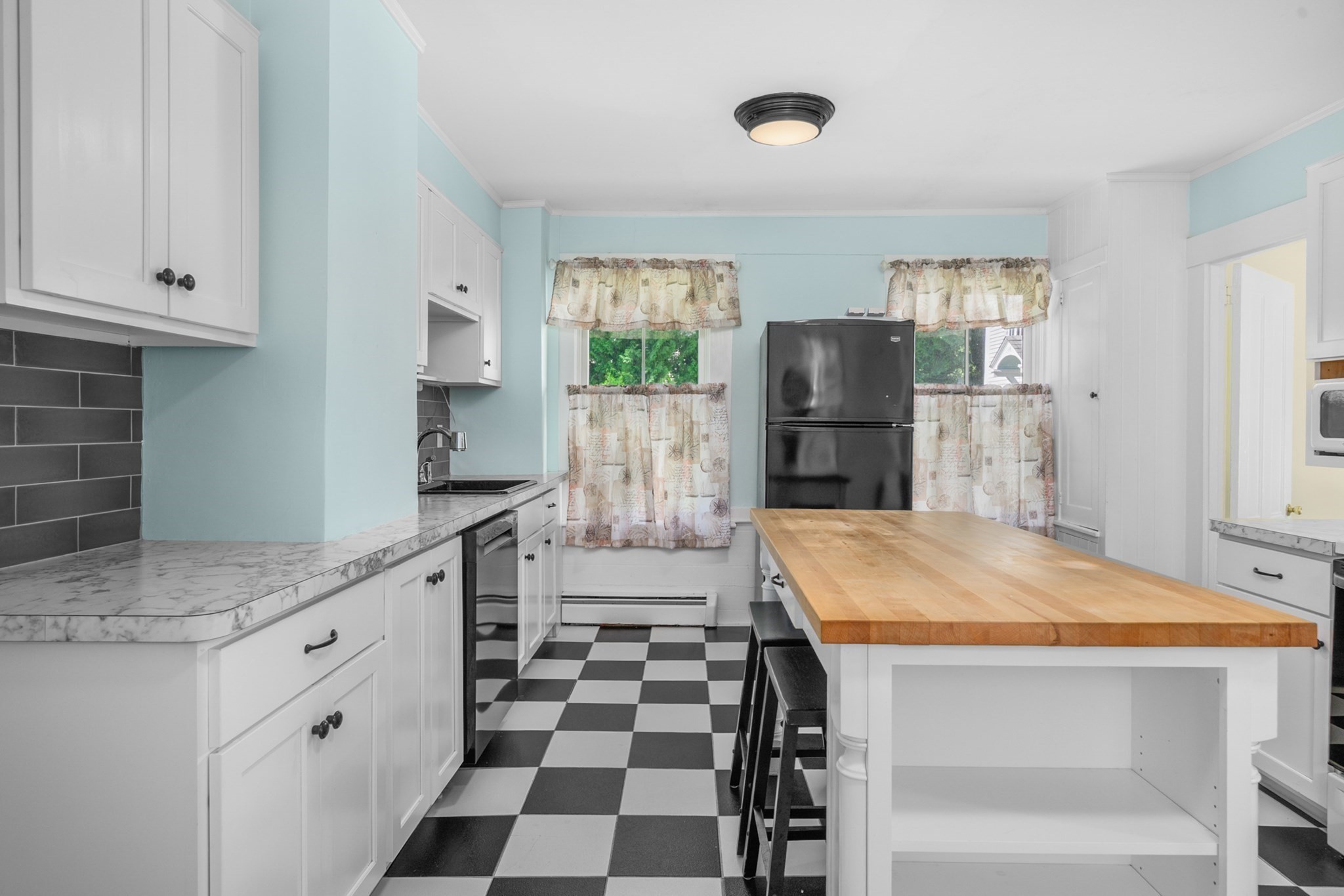 340 Main St Unit 1, Barnstable, MA 02632 - Image 15