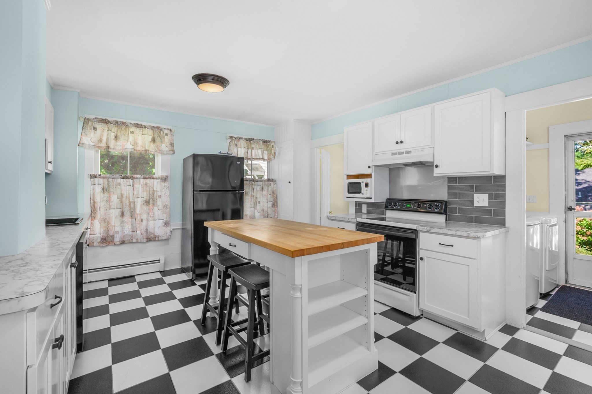 340 Main St Unit 1, Barnstable, MA 02632 - Image 16