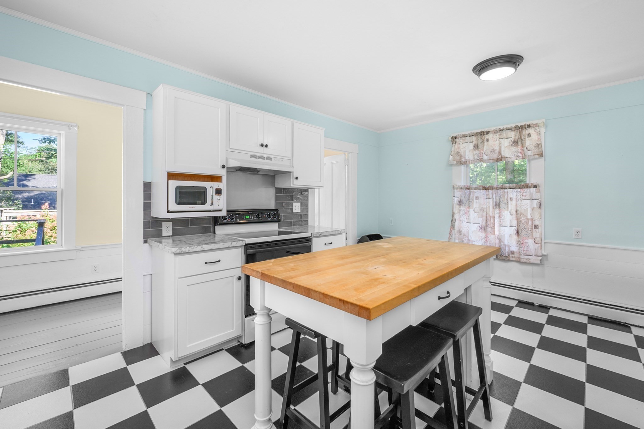 340 Main St Unit 1, Barnstable, MA 02632 - Image 17