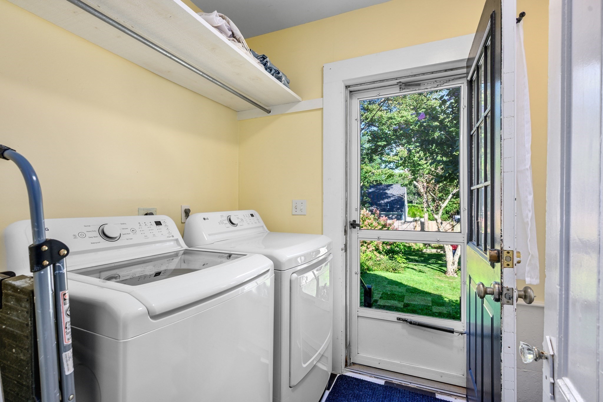 340 Main St Unit 1, Barnstable, MA 02632 - Image 18